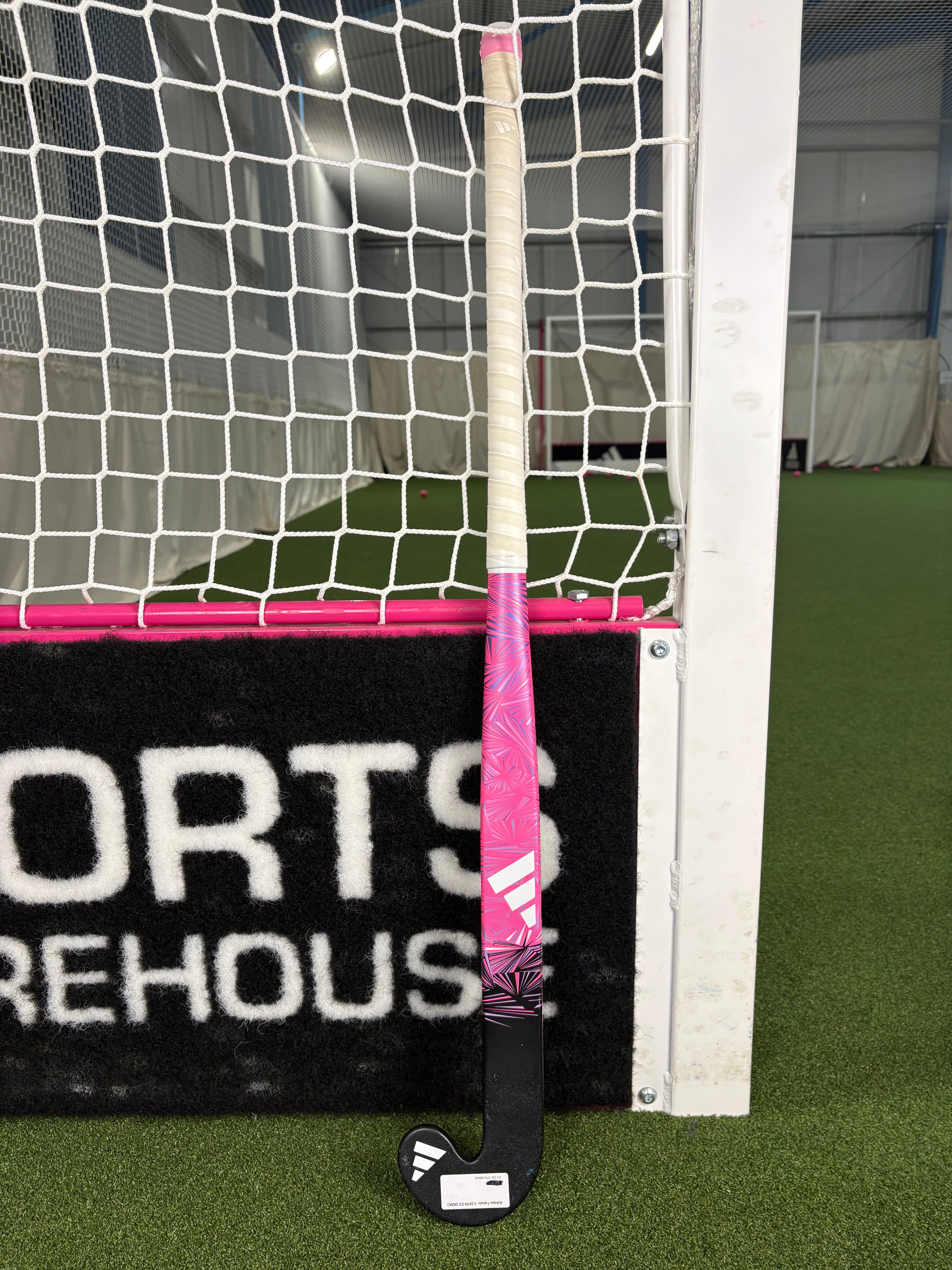 ONE Sports Warehouse