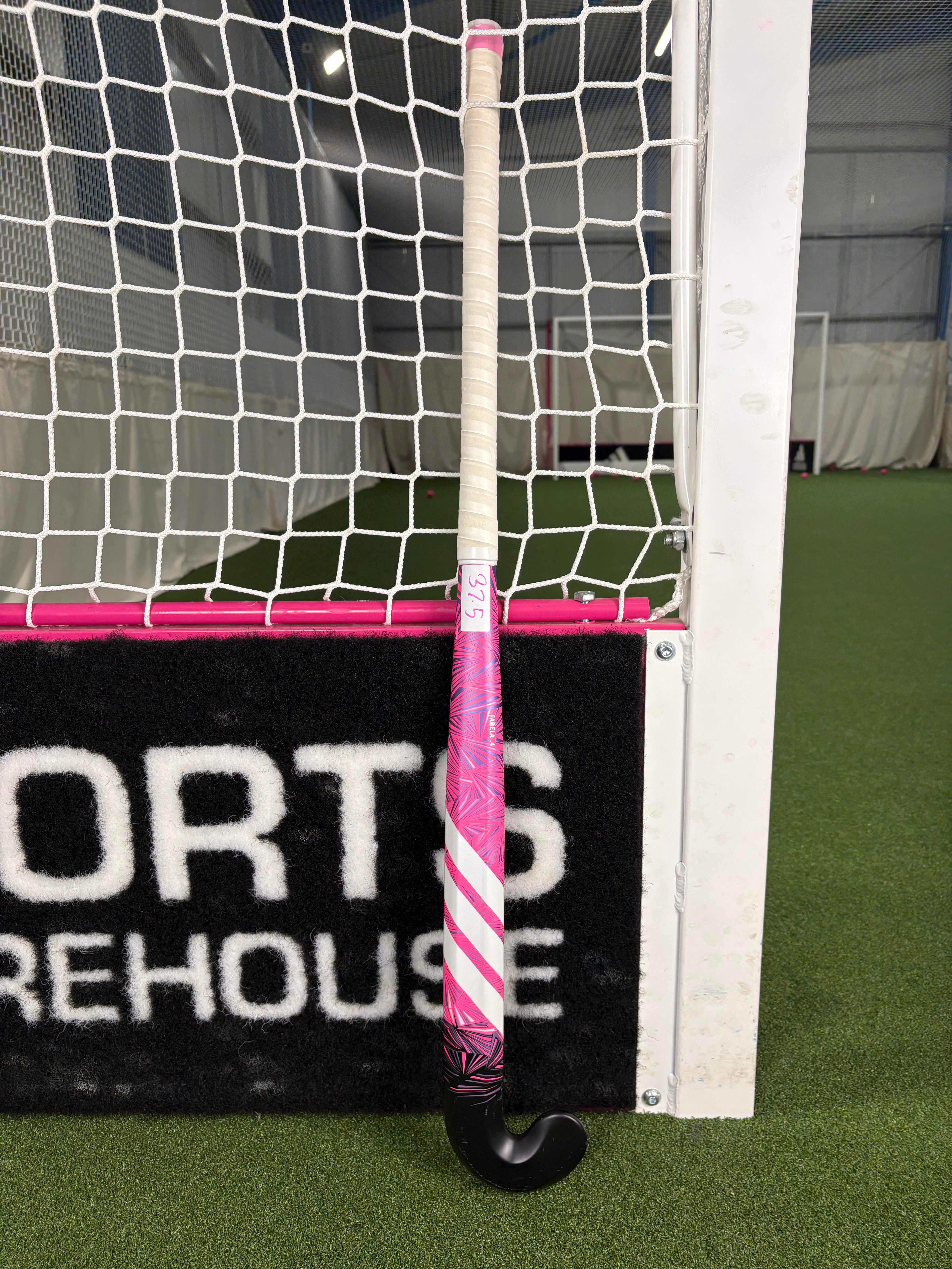 ONE Sports Warehouse