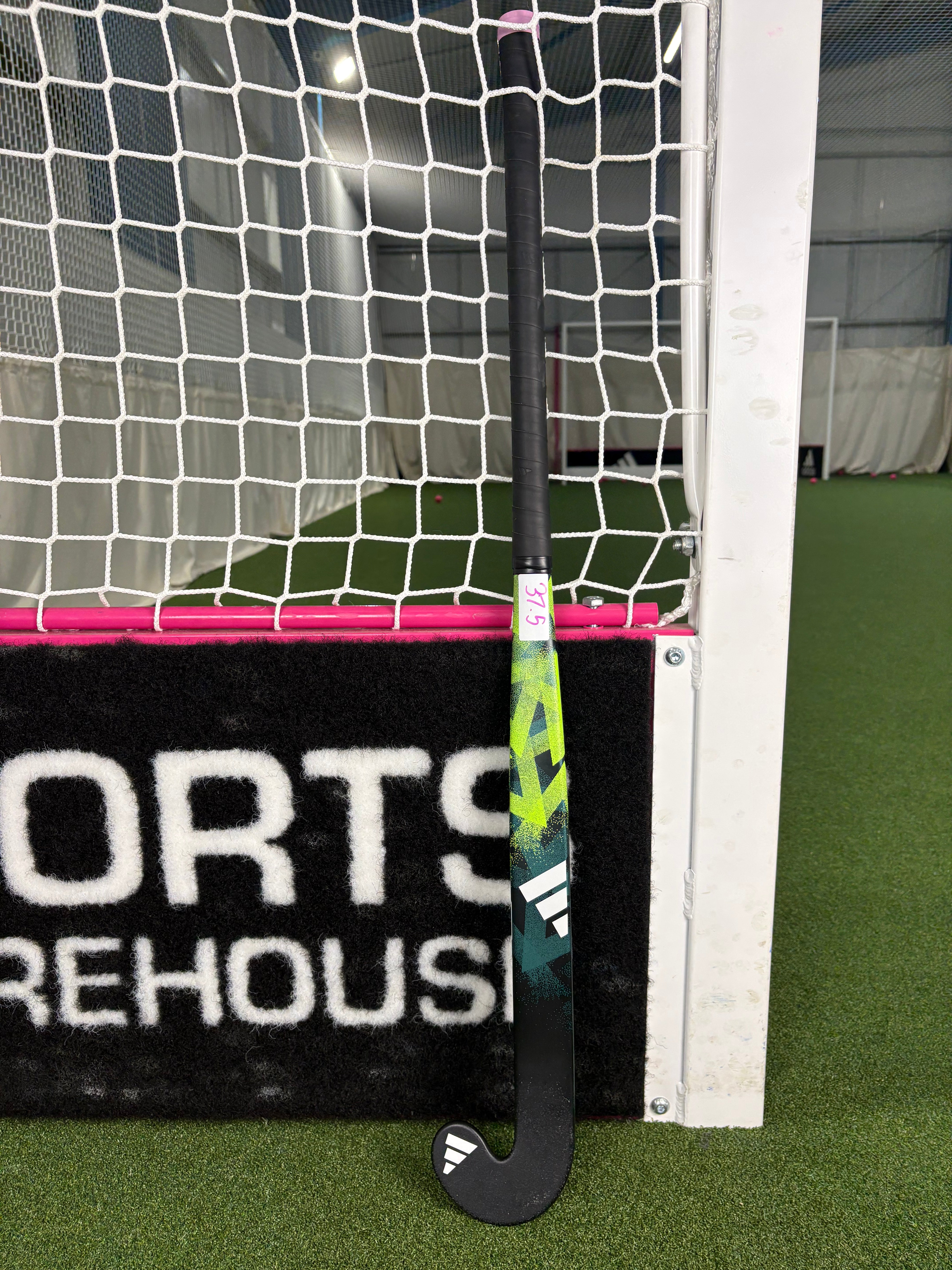 ONE Sports Warehouse