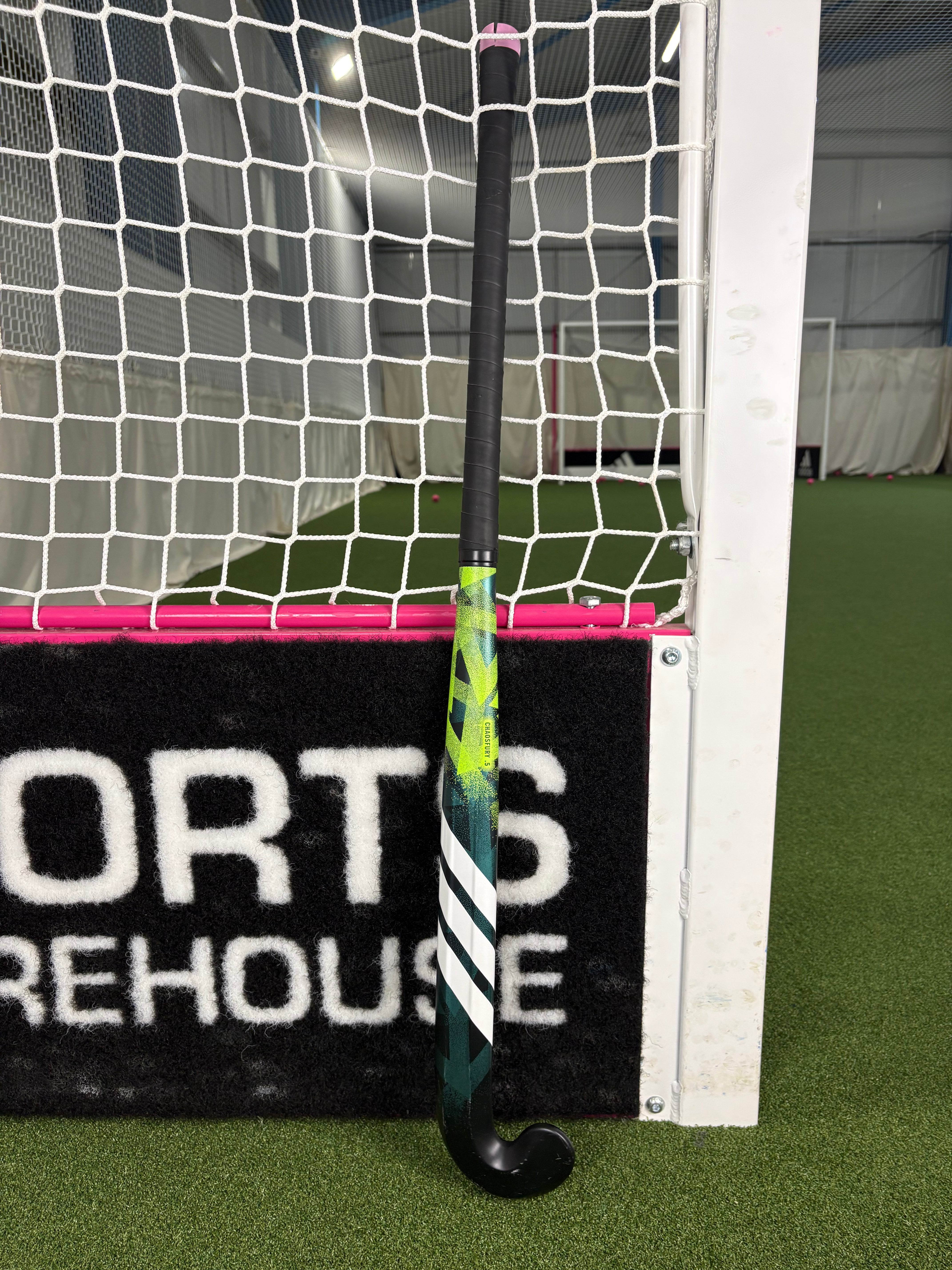 ONE Sports Warehouse