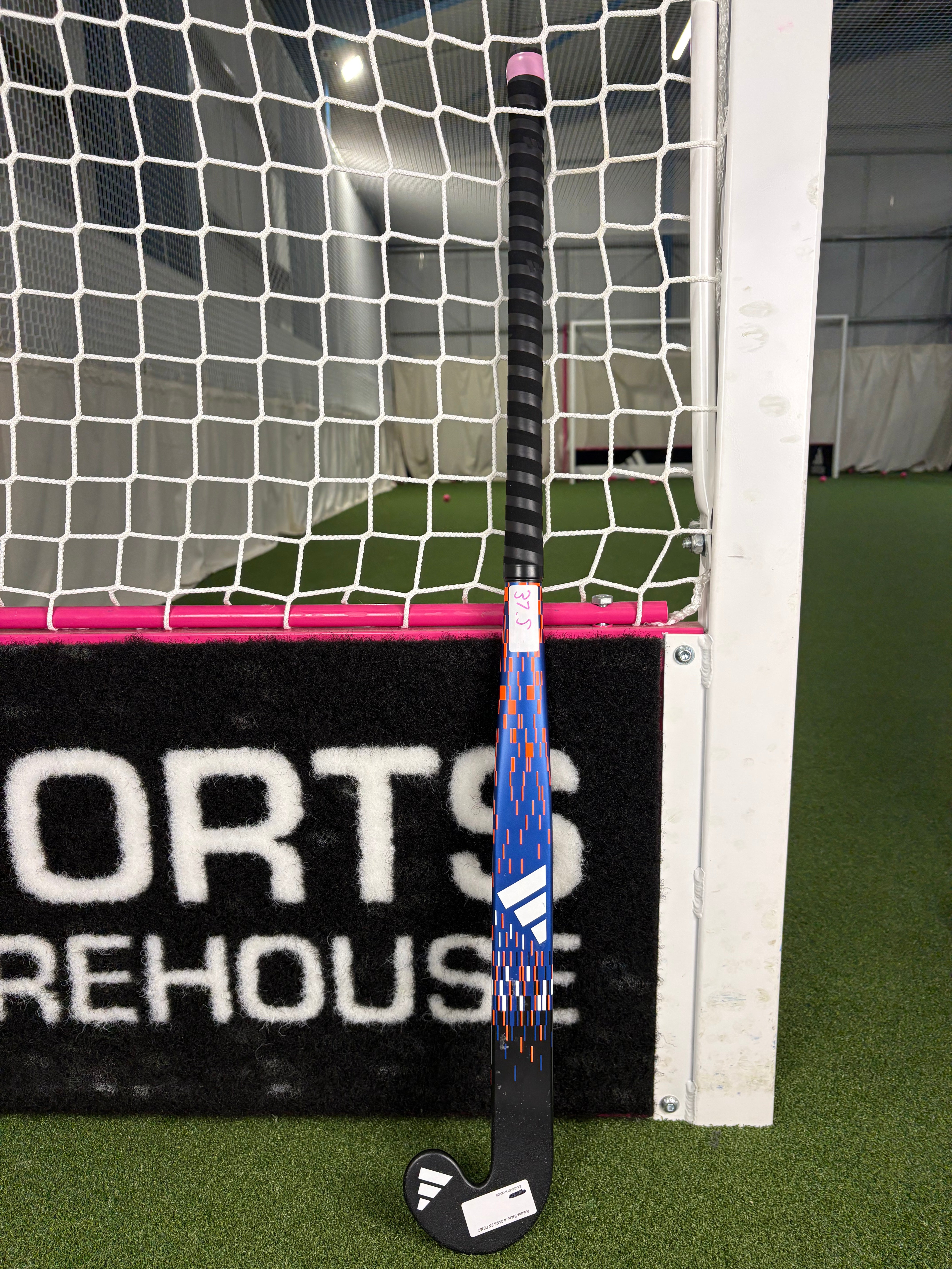 ONE Sports Warehouse