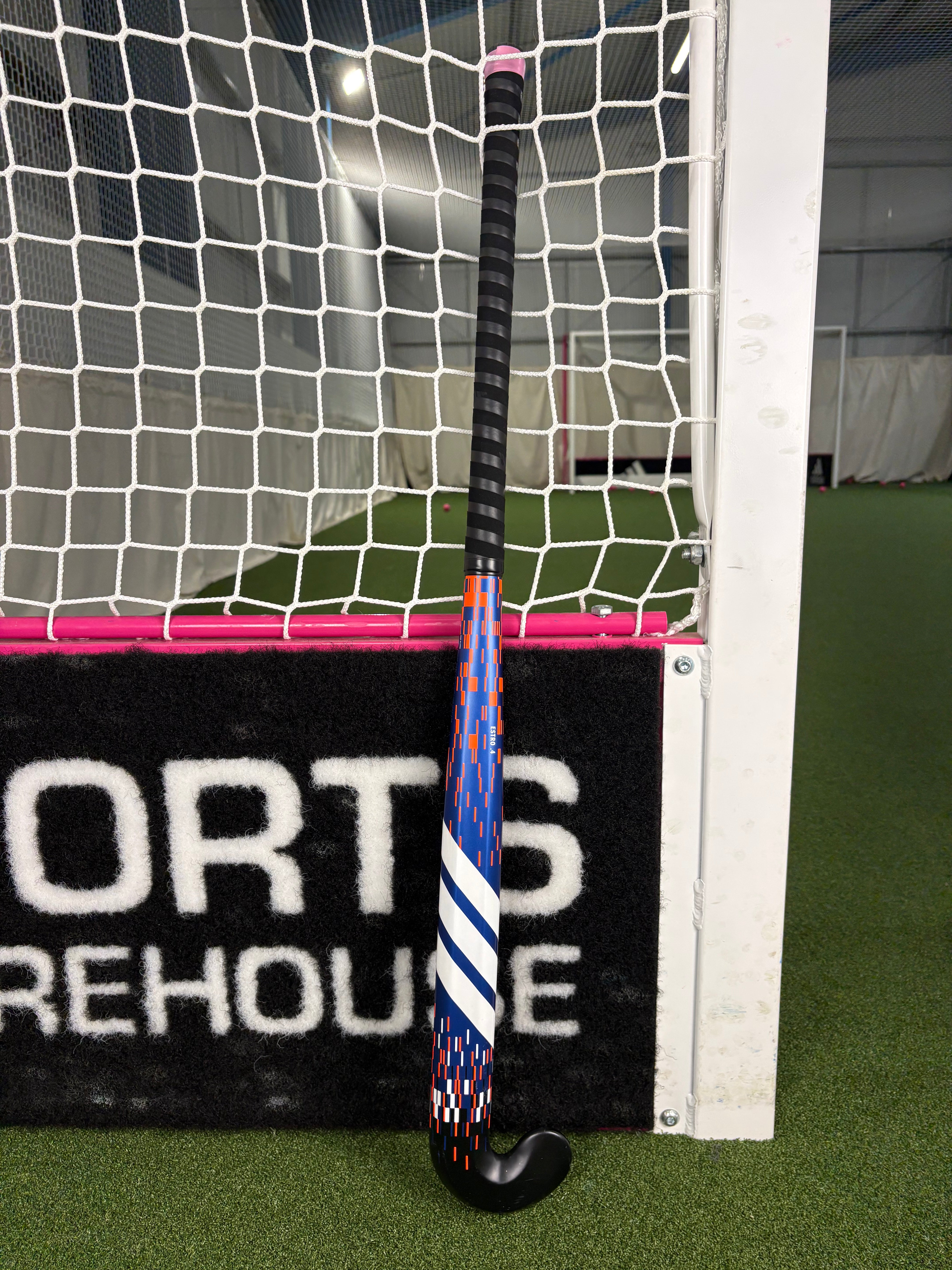 ONE Sports Warehouse