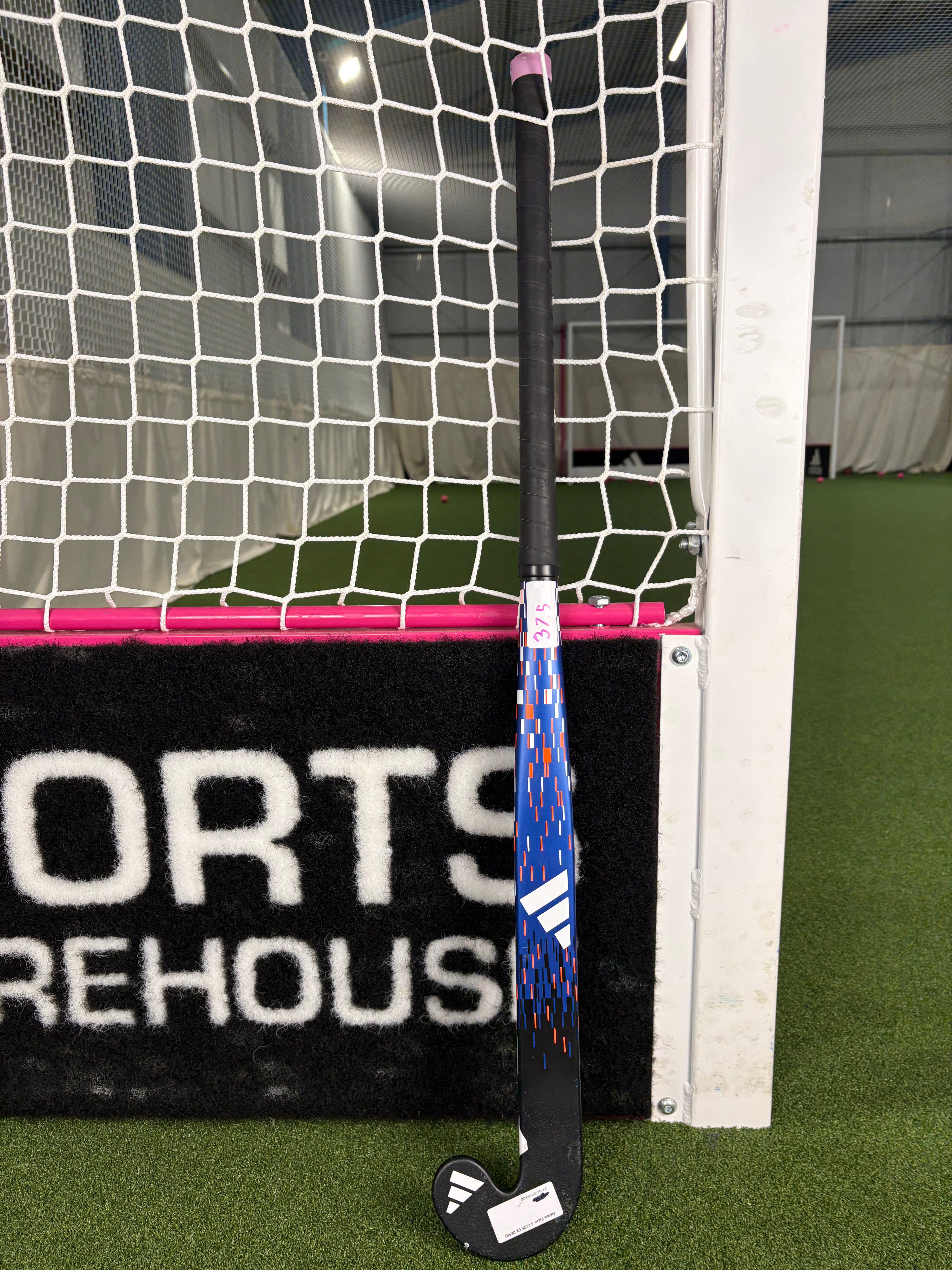 ONE Sports Warehouse