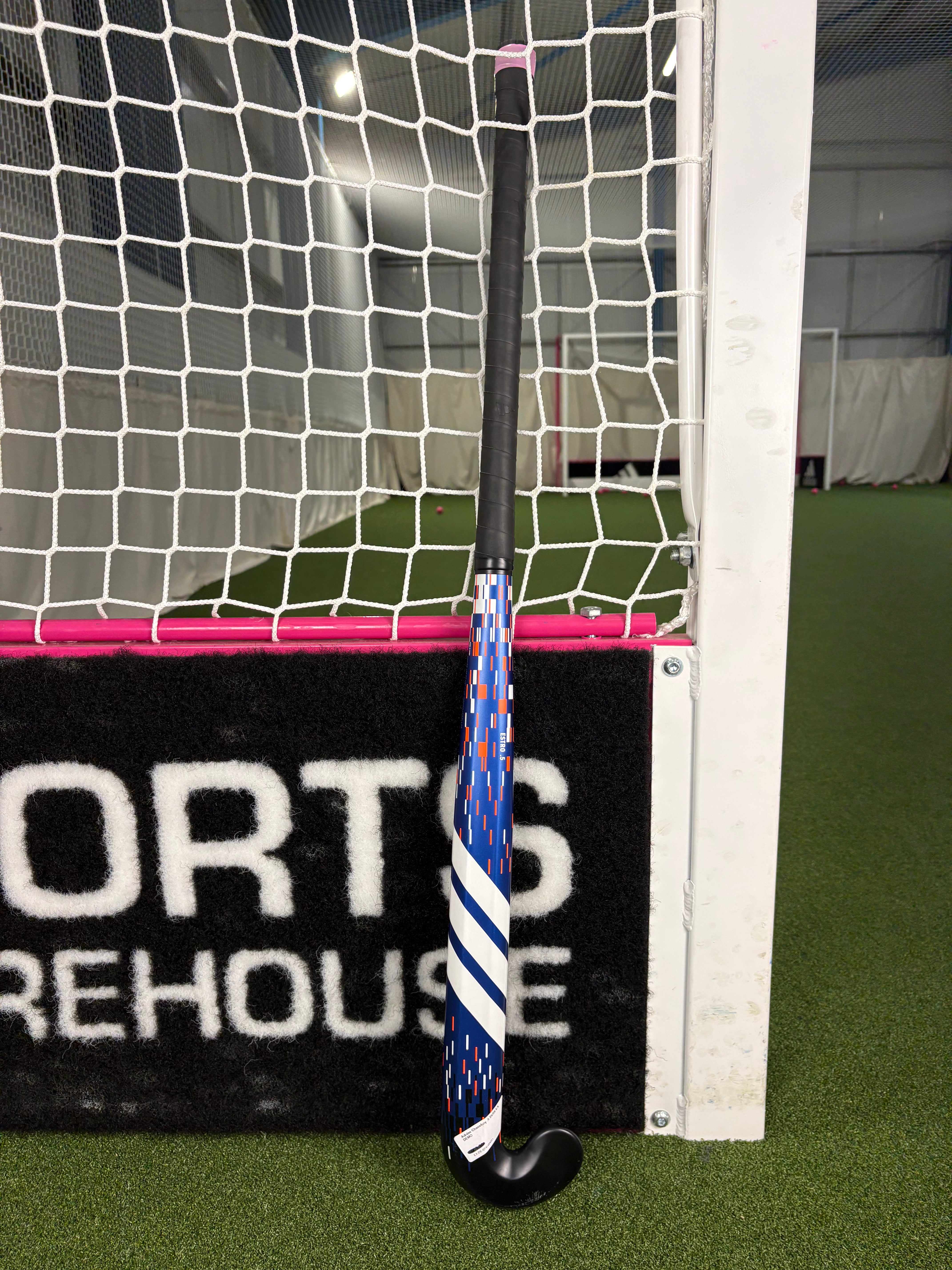 ONE Sports Warehouse
