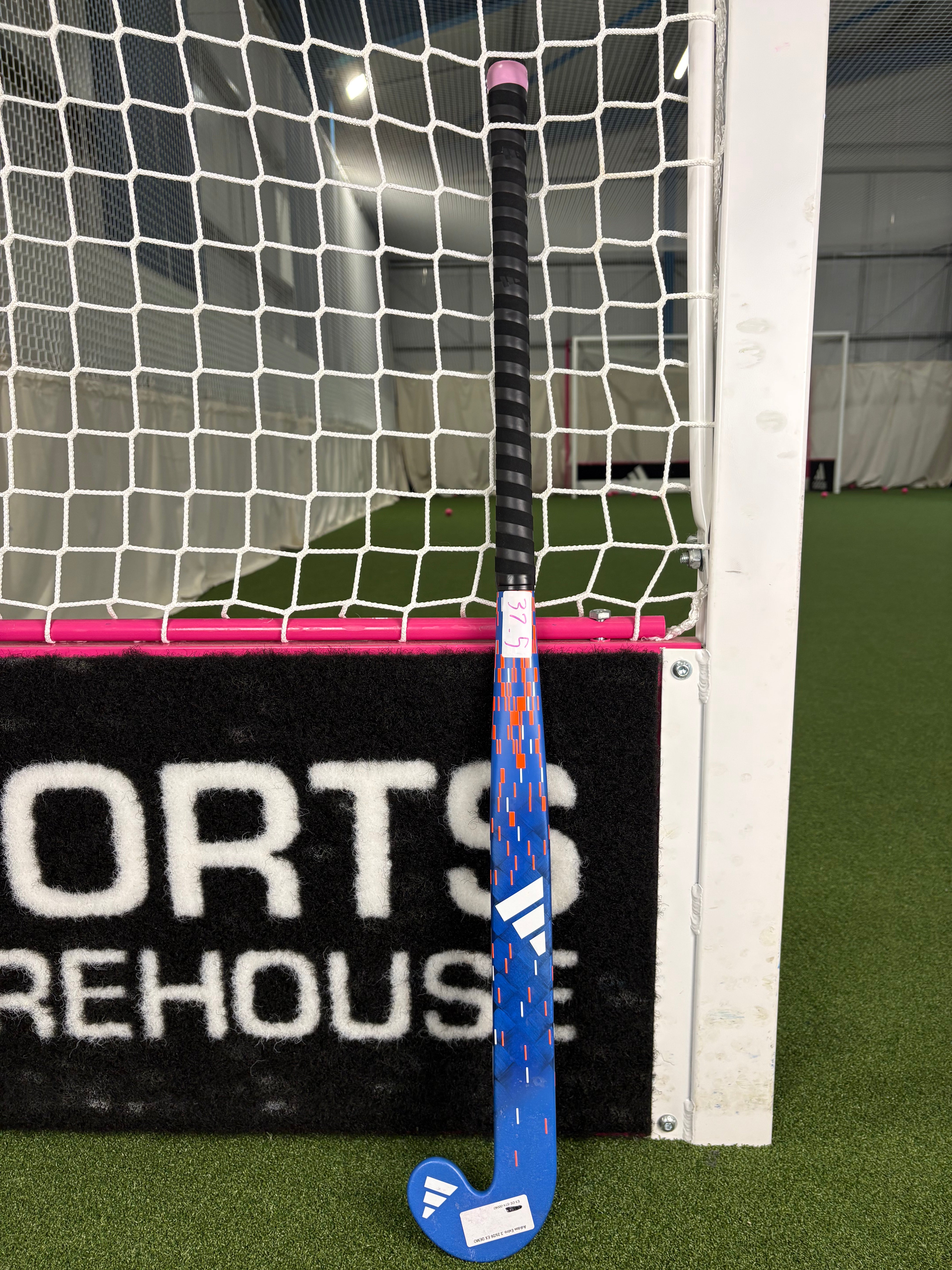 ONE Sports Warehouse