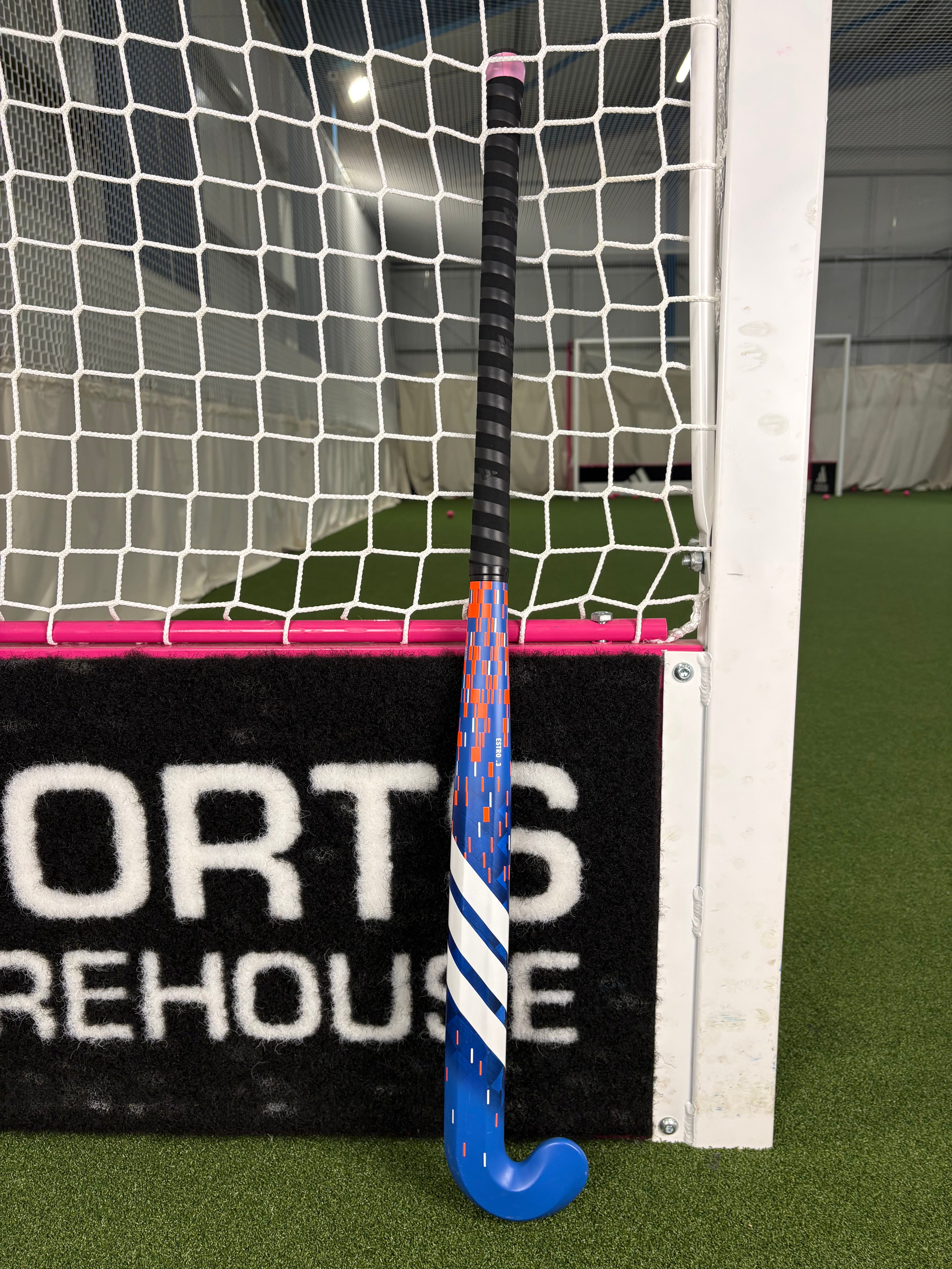 ONE Sports Warehouse
