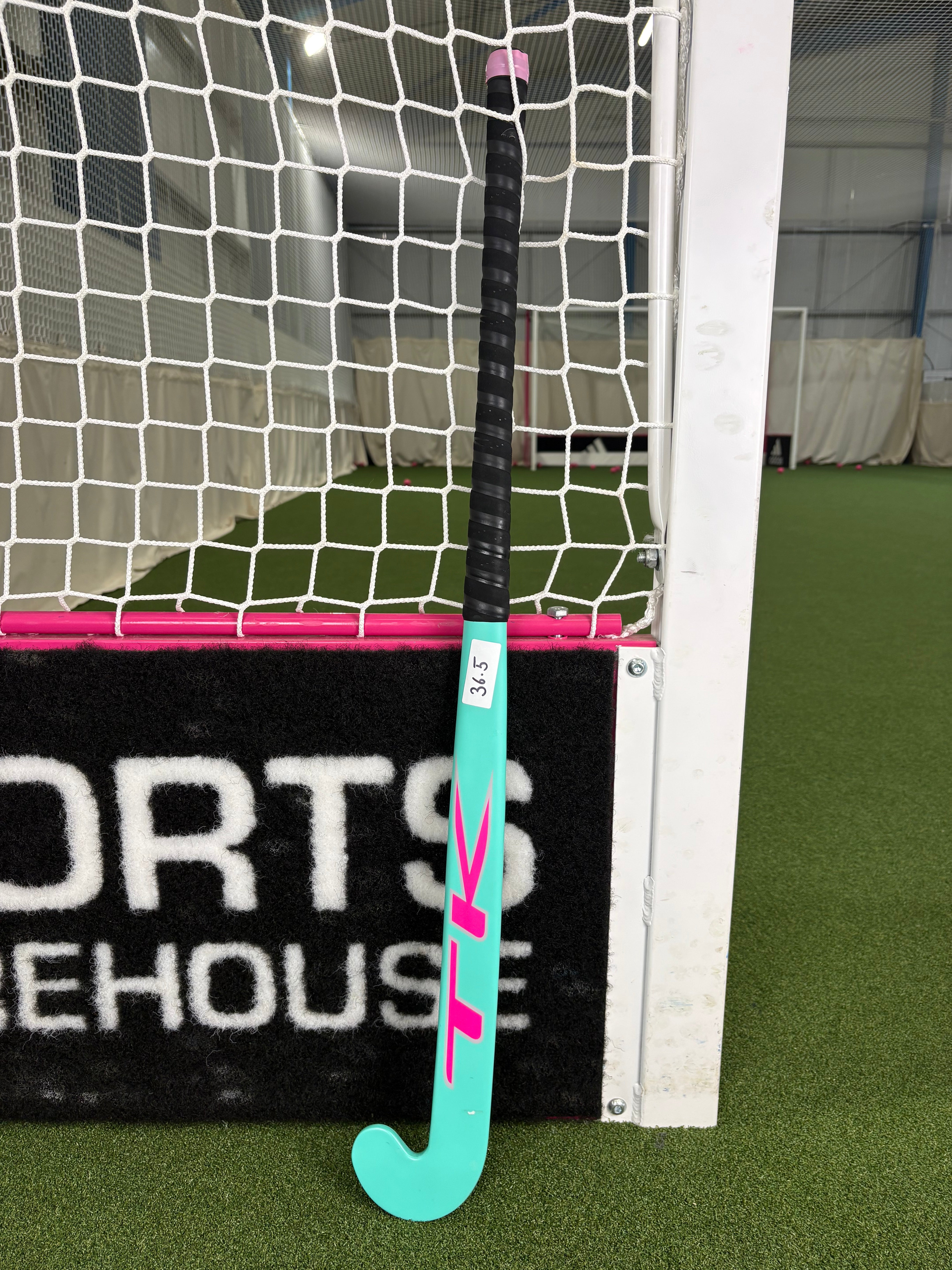 ONE Sports Warehouse