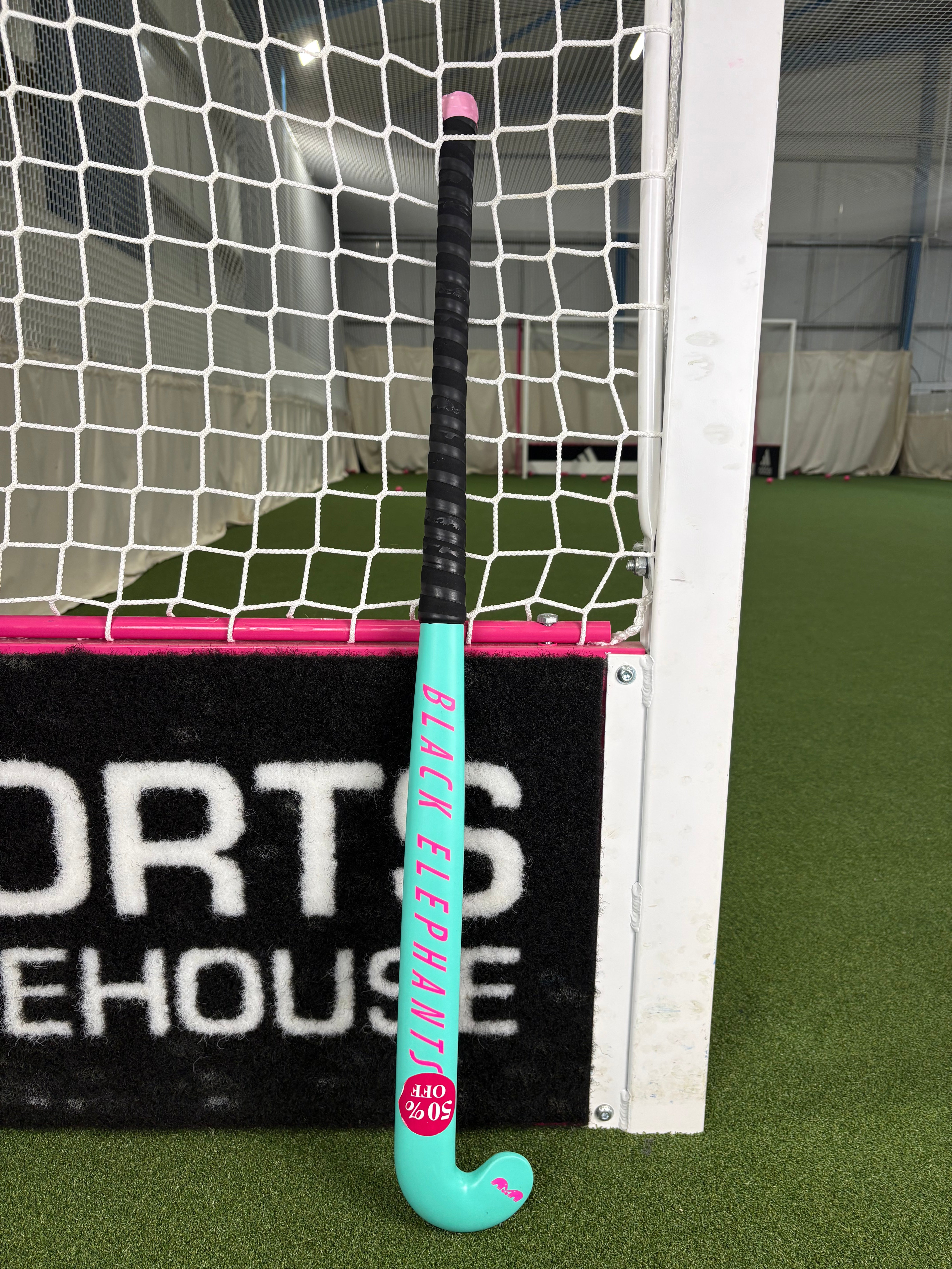 ONE Sports Warehouse