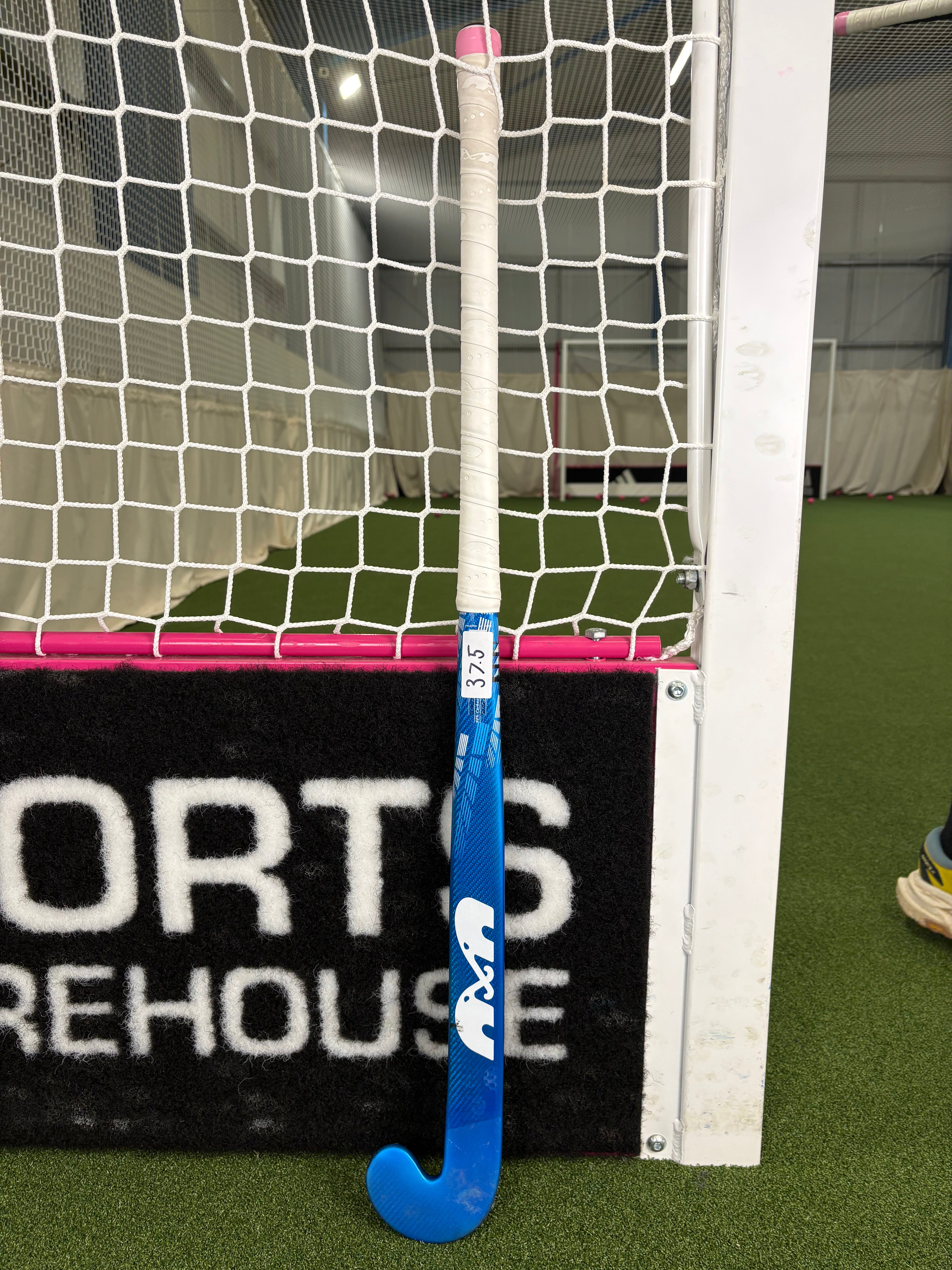 ONE Sports Warehouse