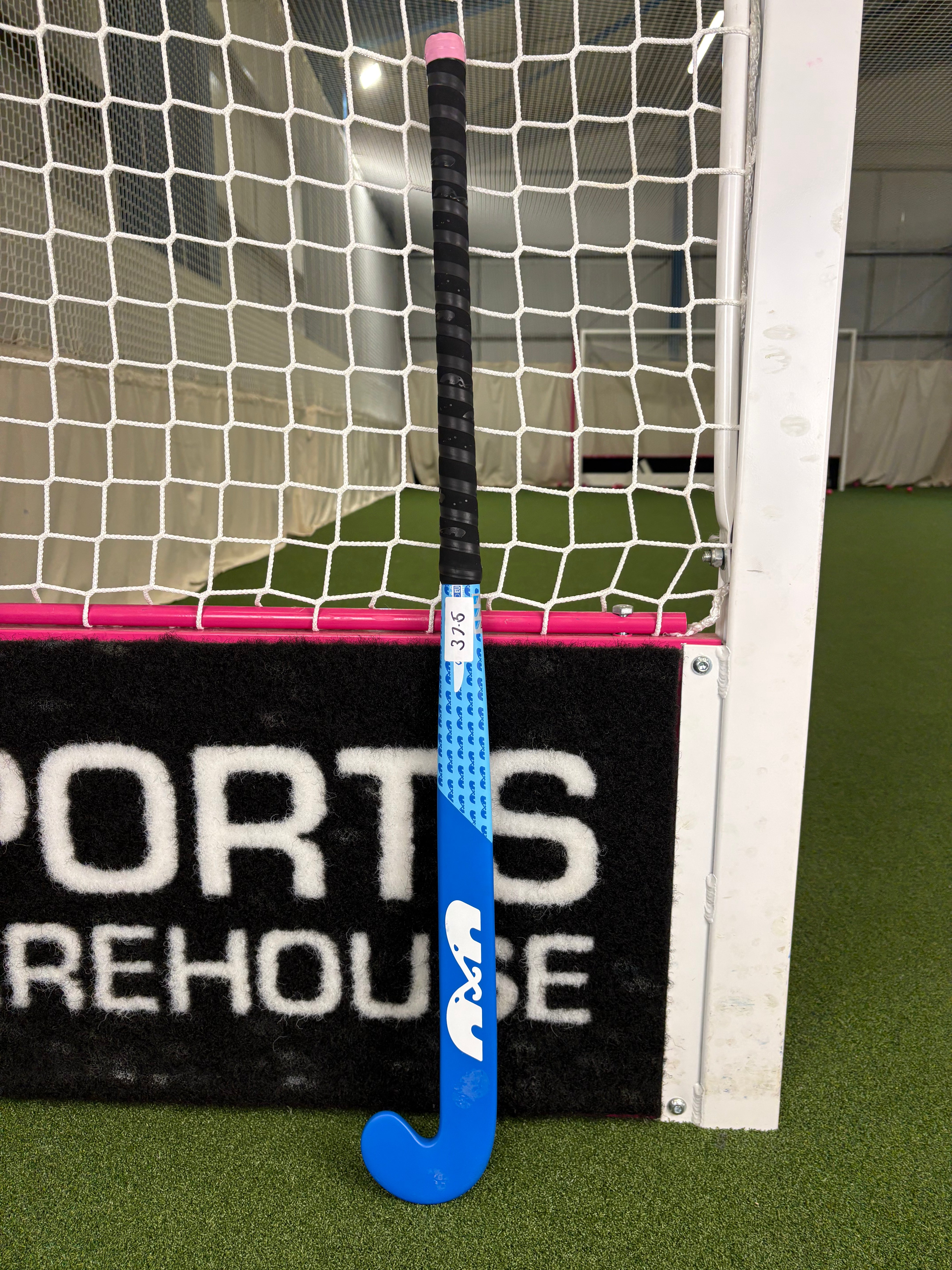 ONE Sports Warehouse