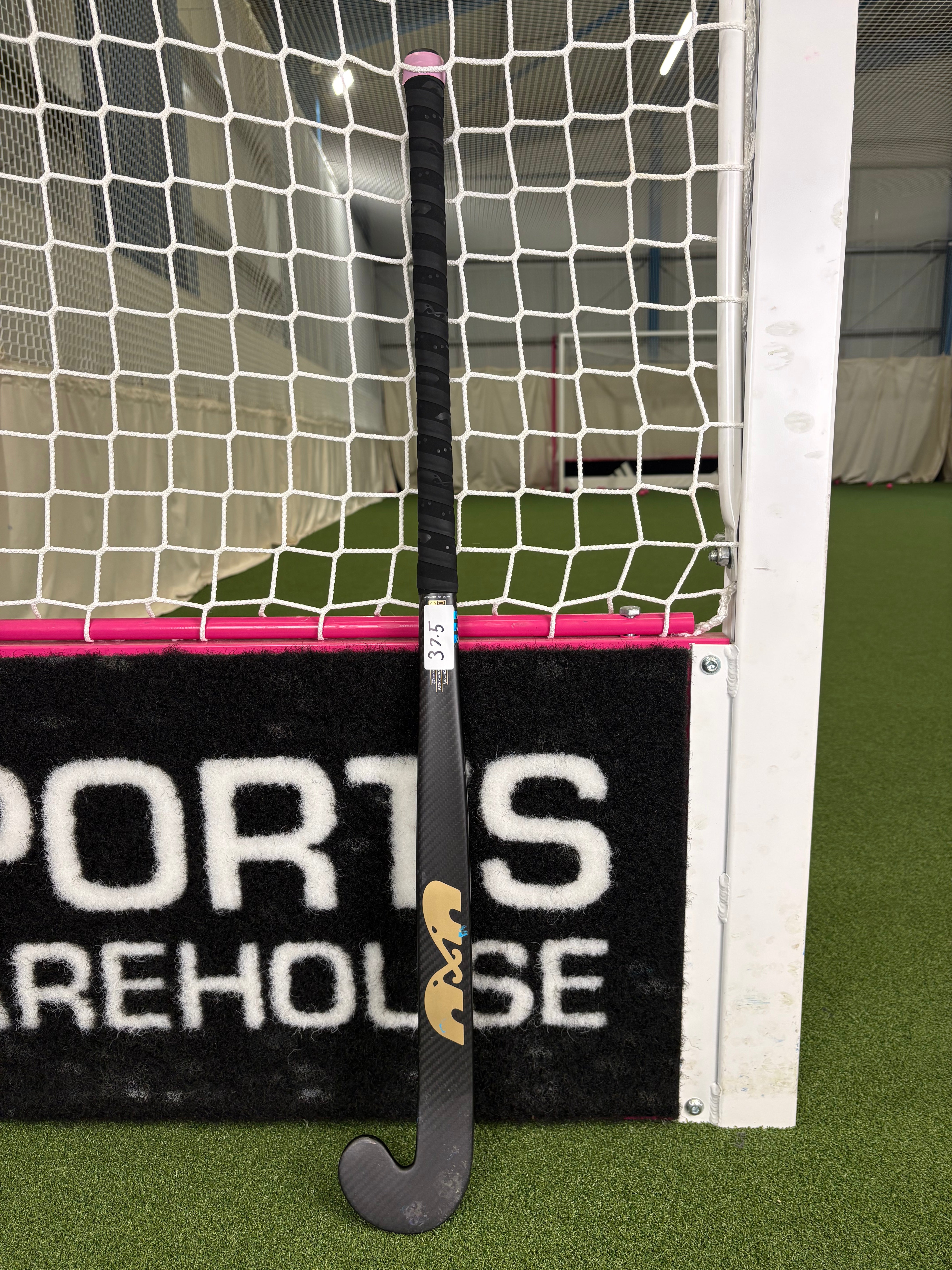 ONE Sports Warehouse