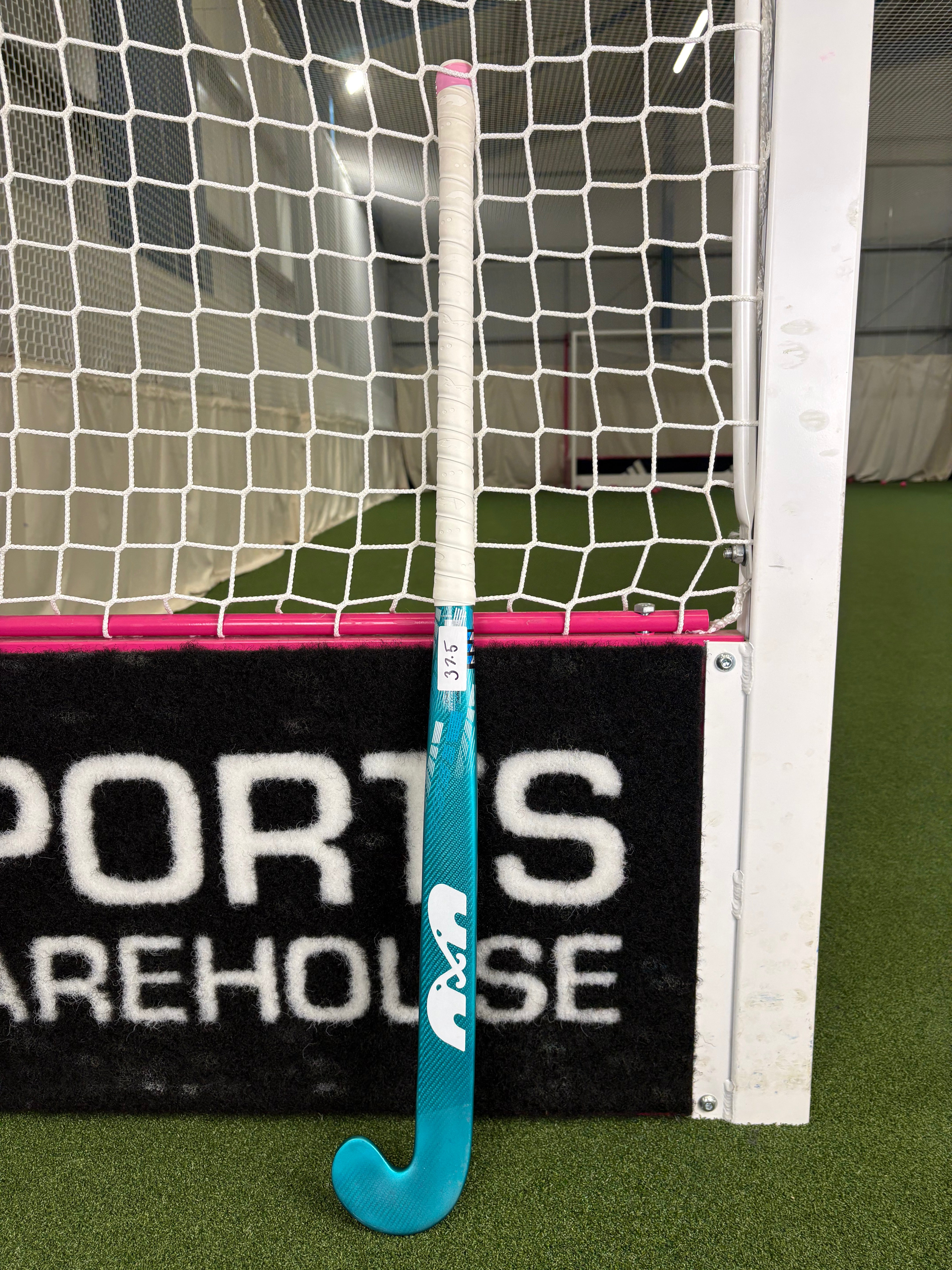 ONE Sports Warehouse
