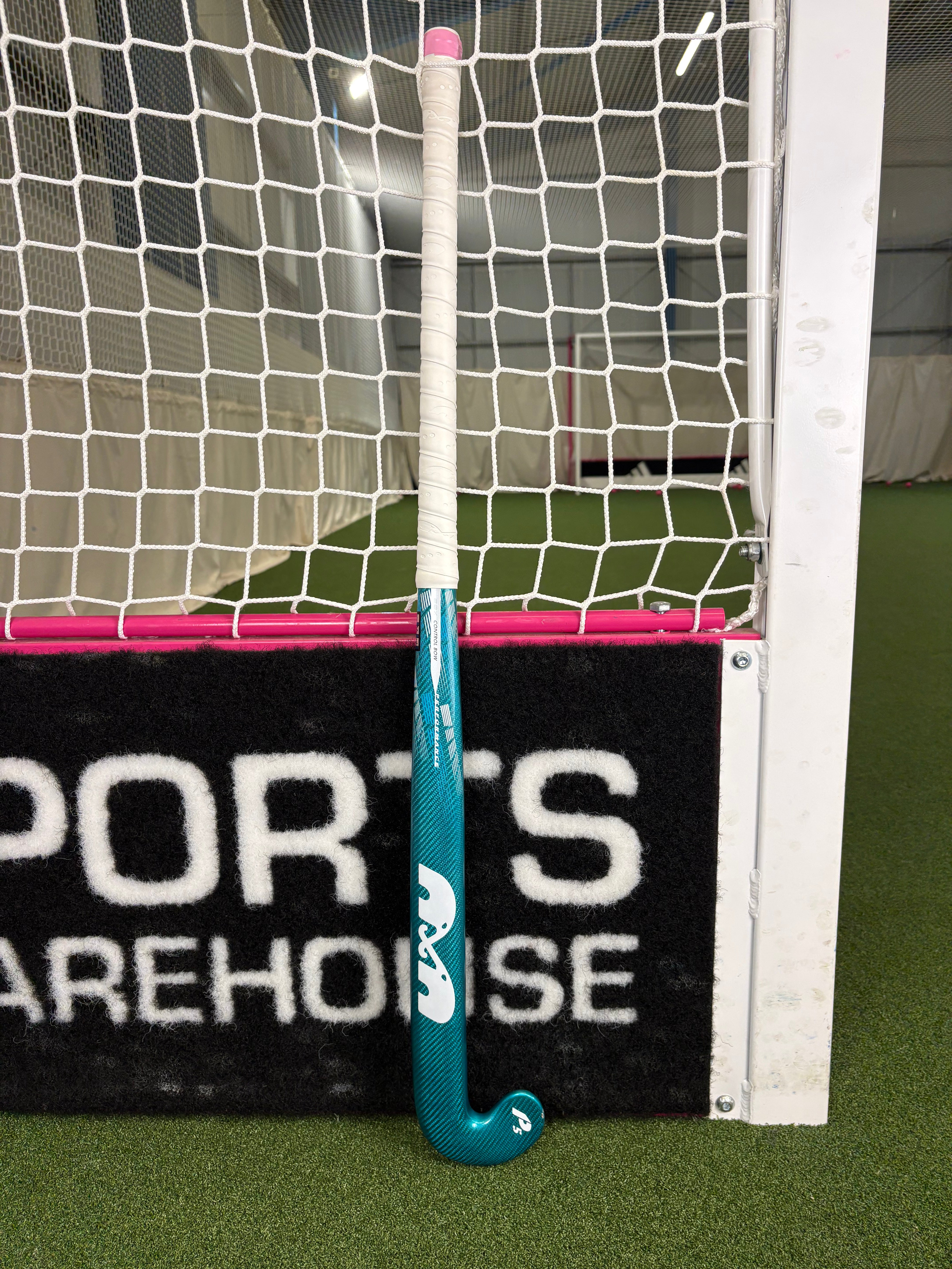 ONE Sports Warehouse