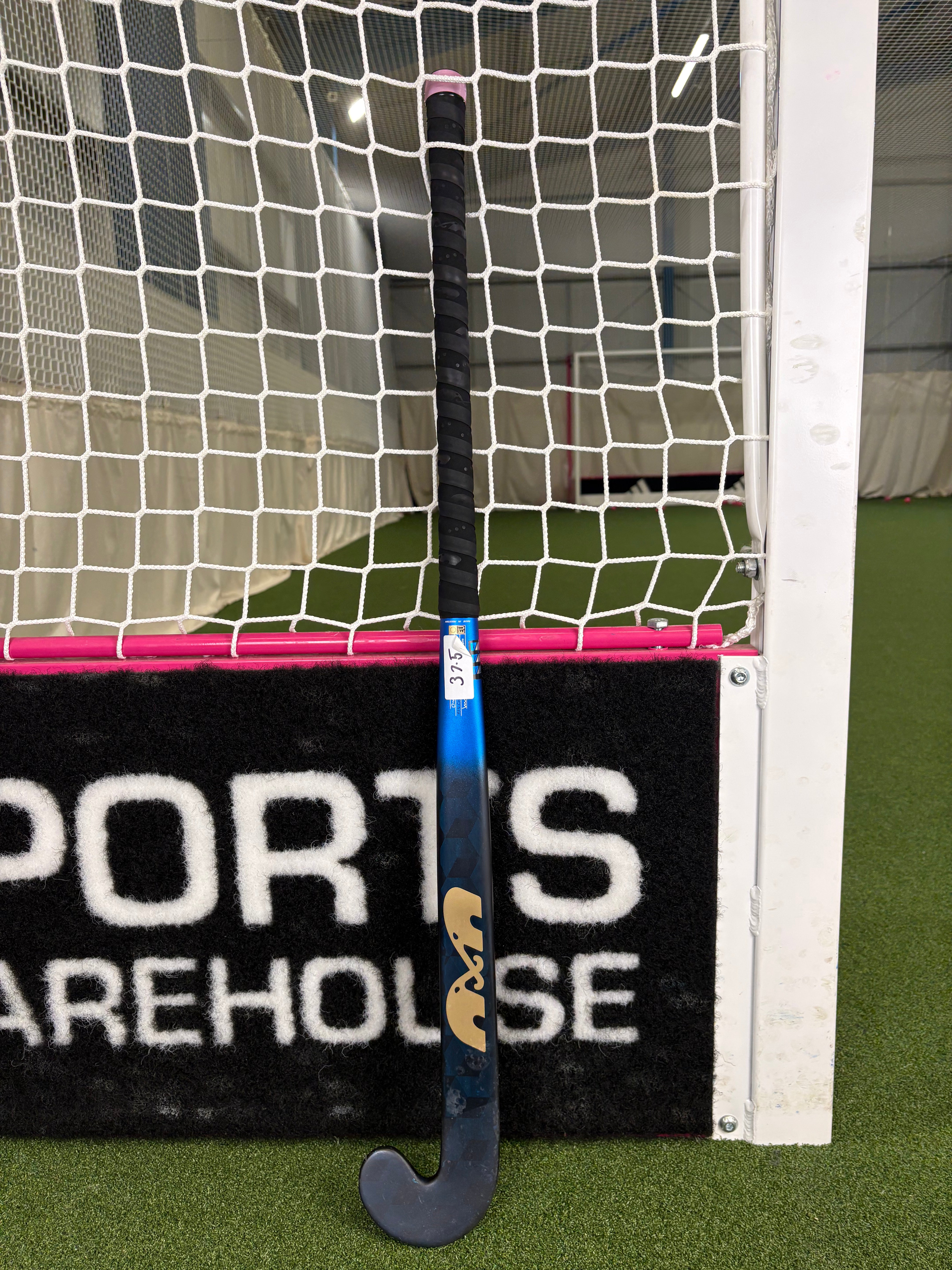 ONE Sports Warehouse