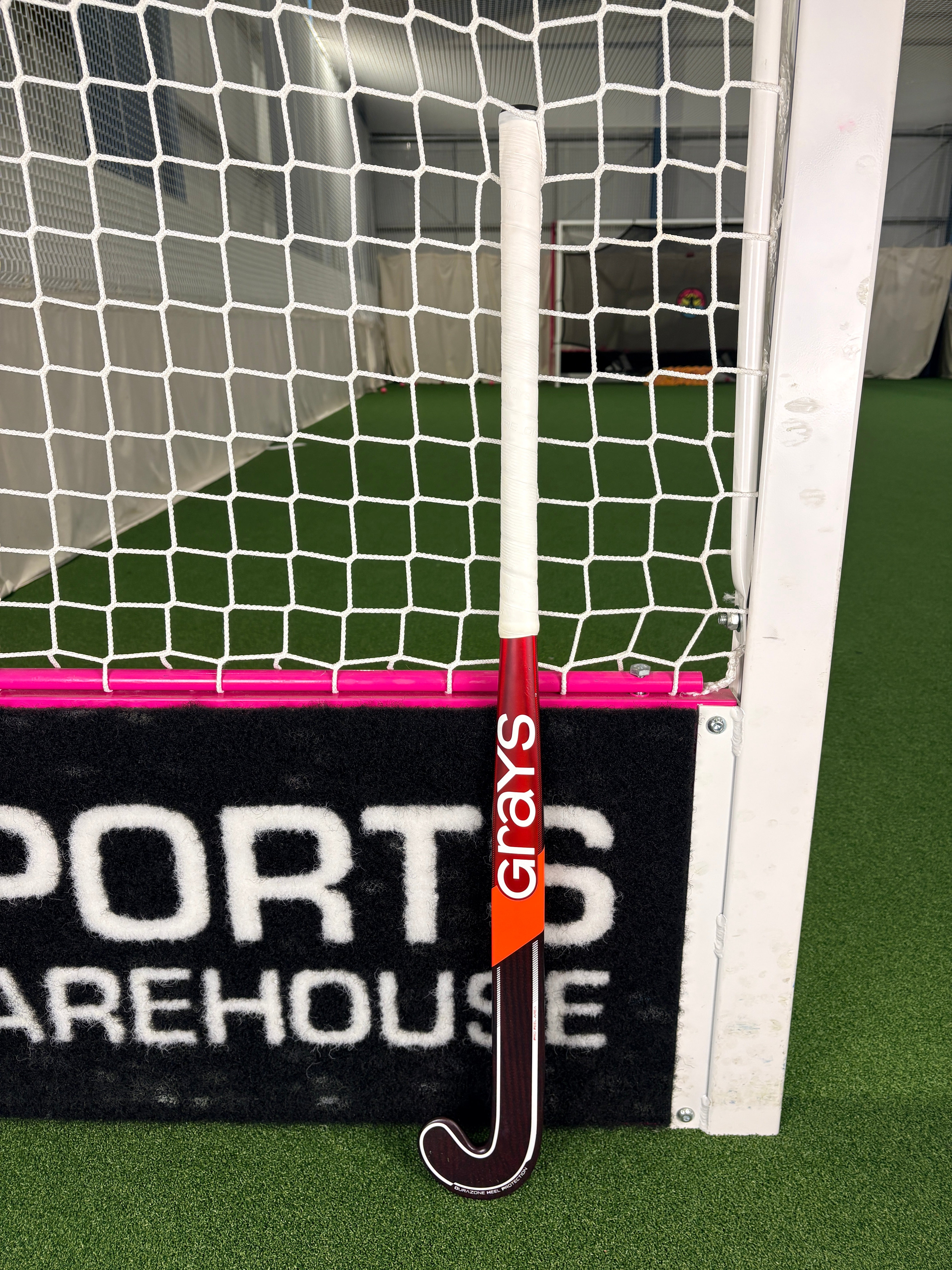 ONE Sports Warehouse