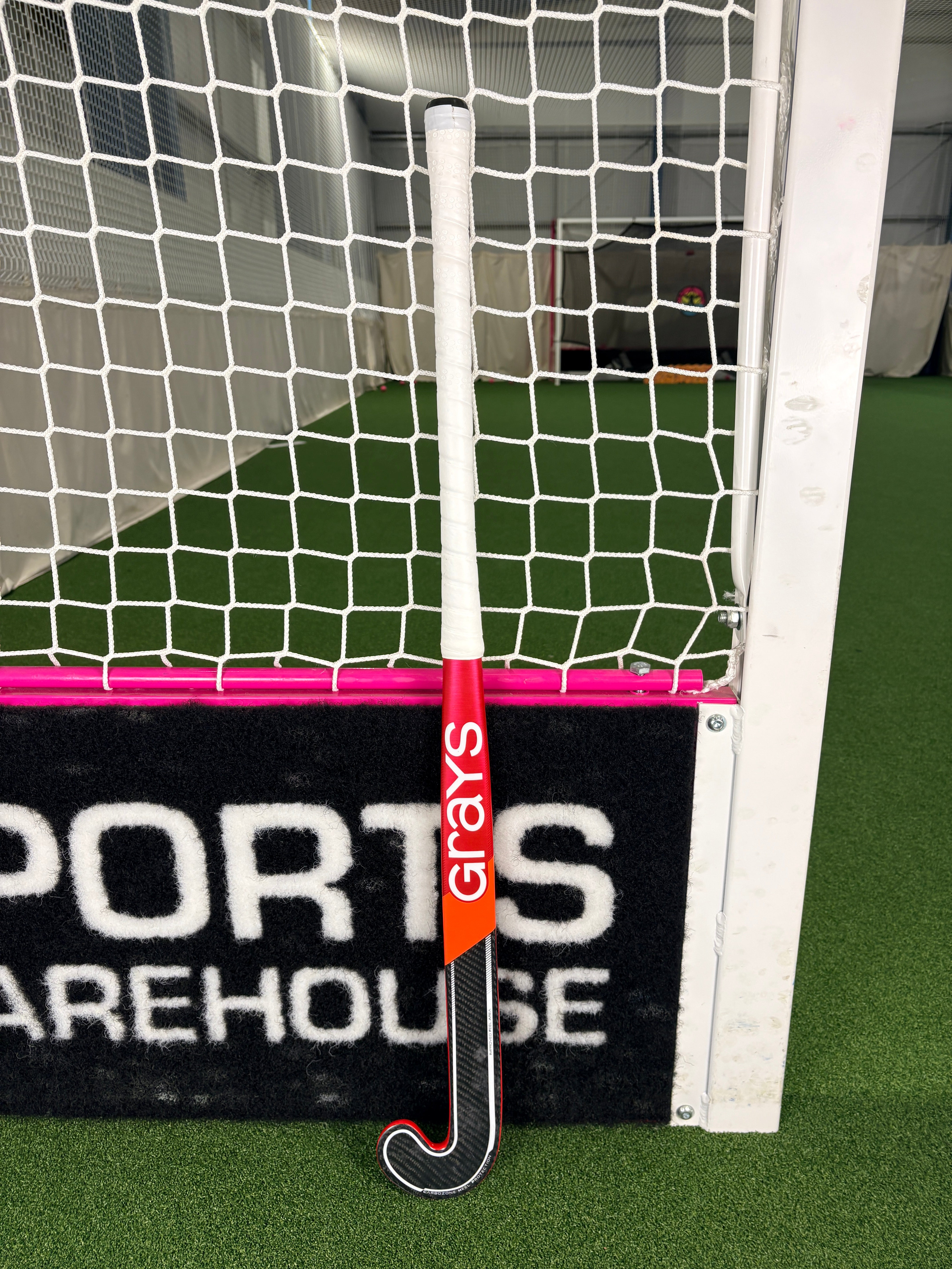 ONE Sports Warehouse