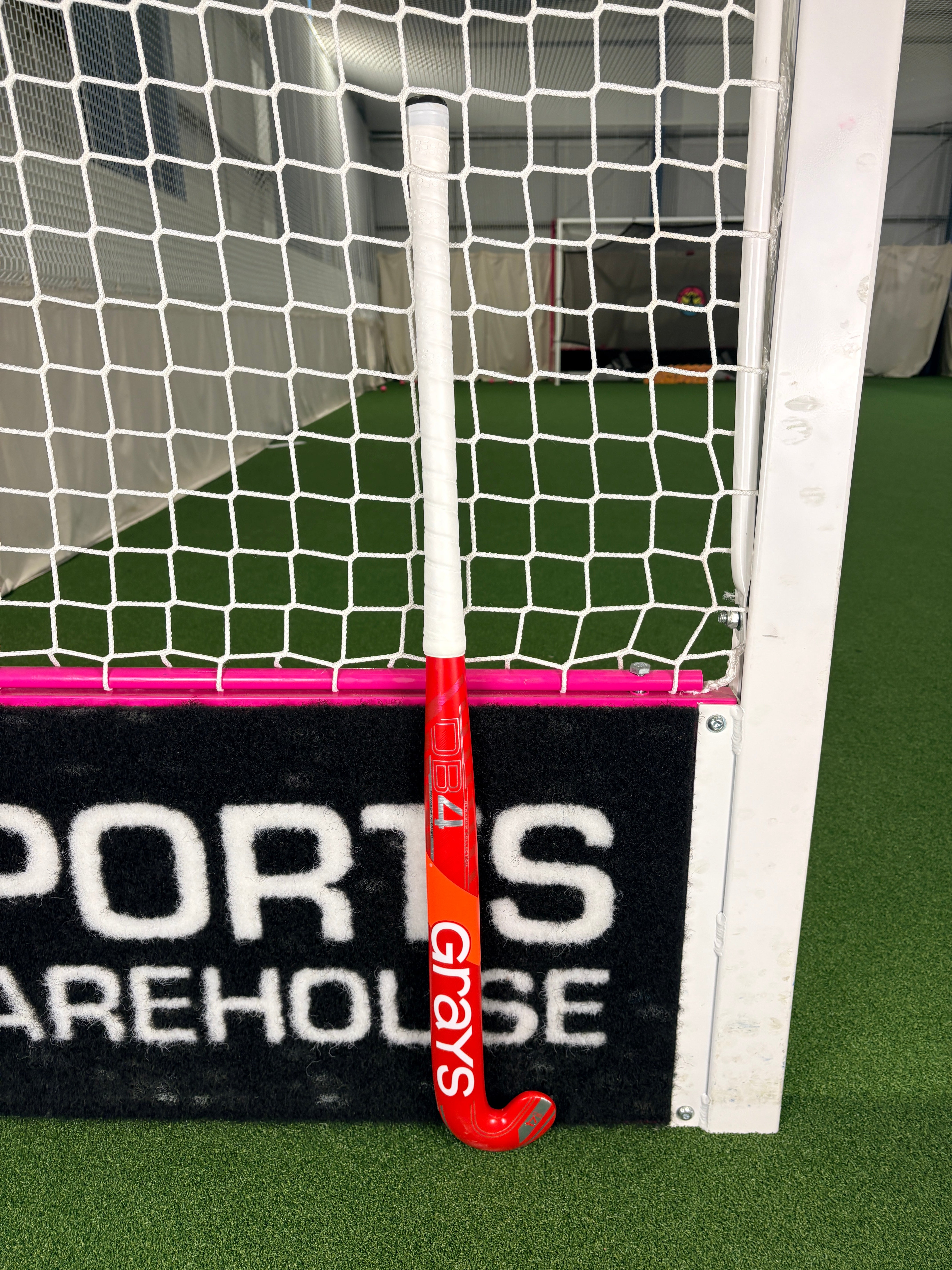 Grays DB4 Ex - Demo Hockey Stick