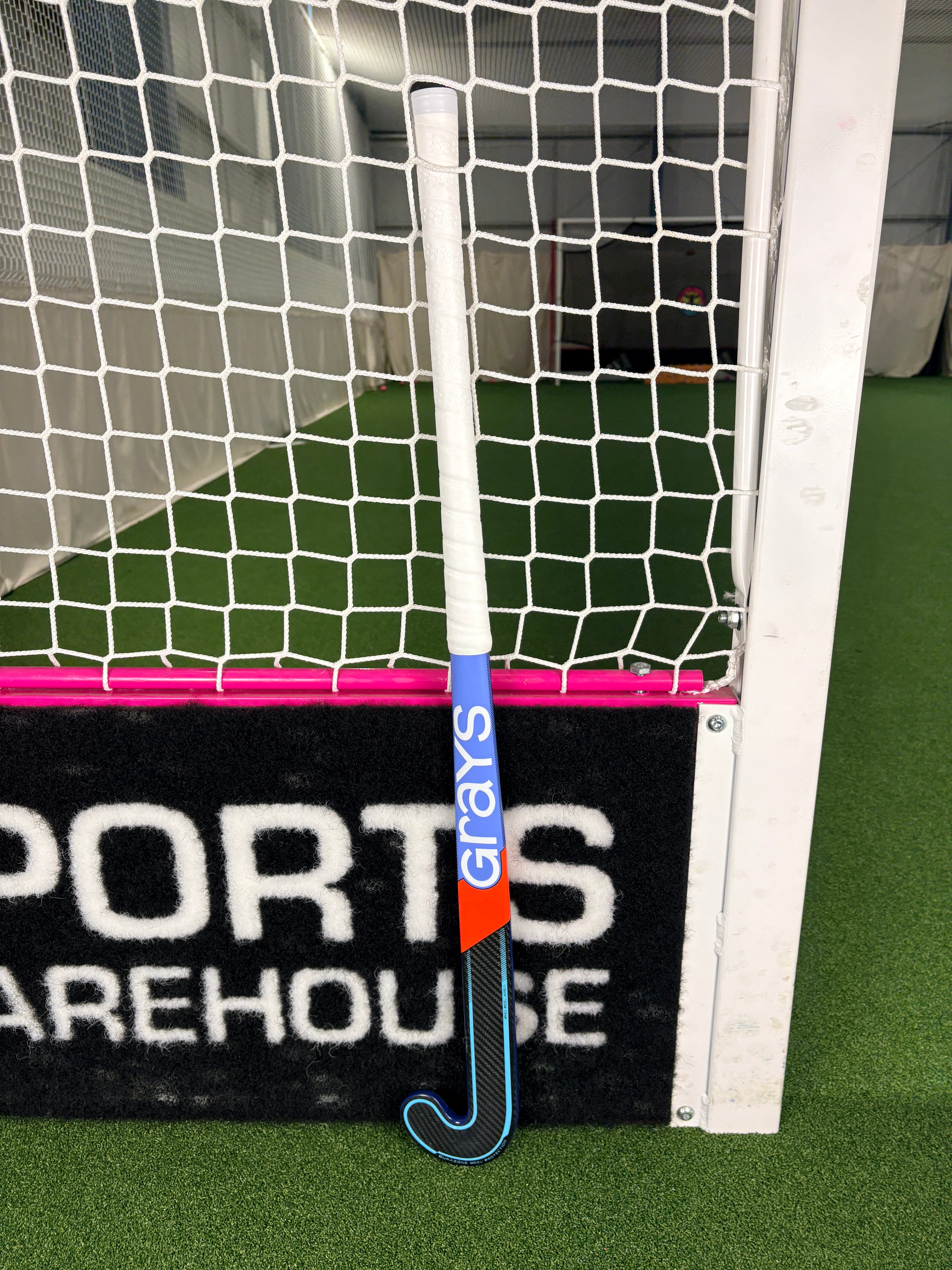 ONE Sports Warehouse