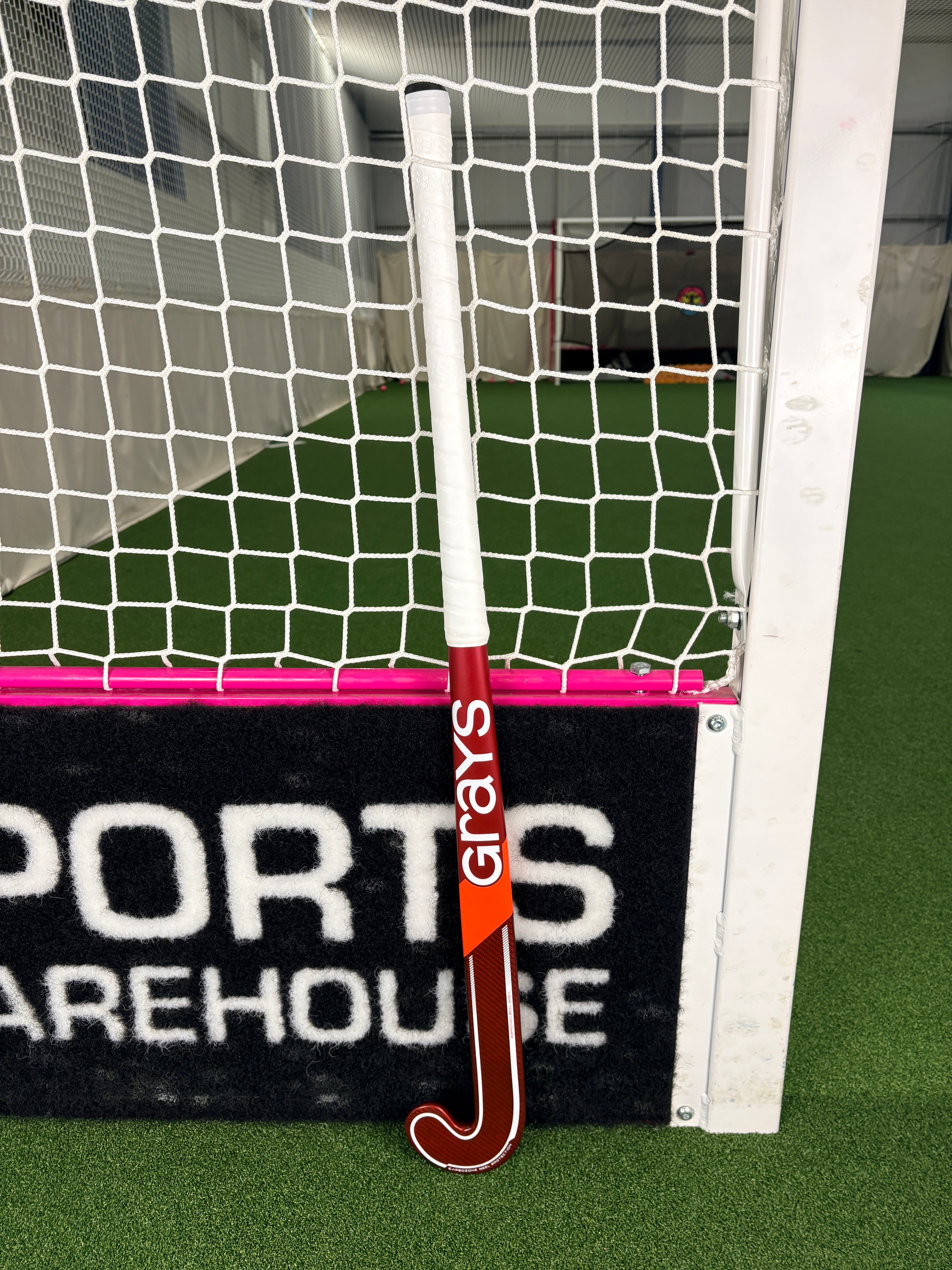 ONE Sports Warehouse