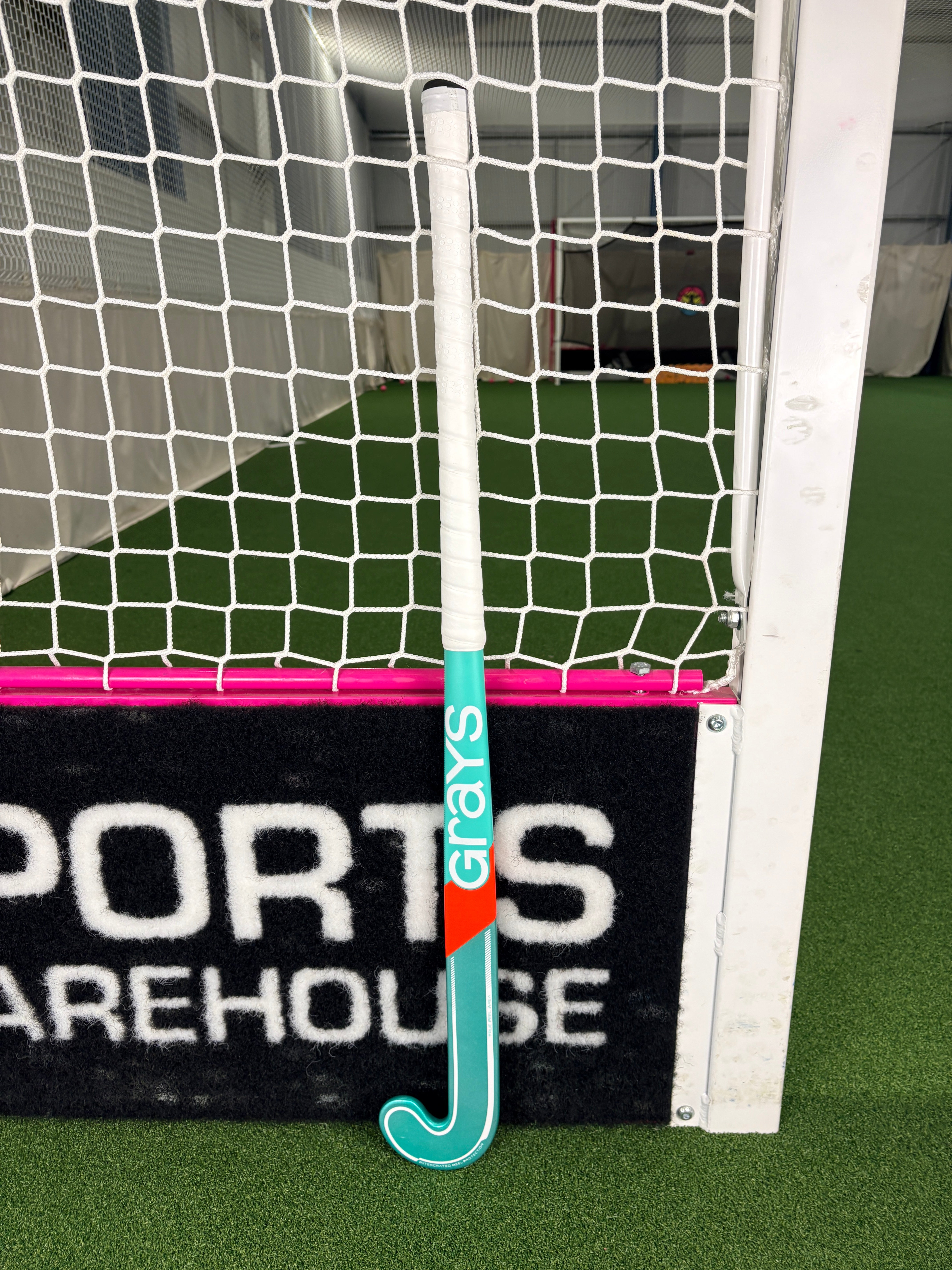 ONE Sports Warehouse