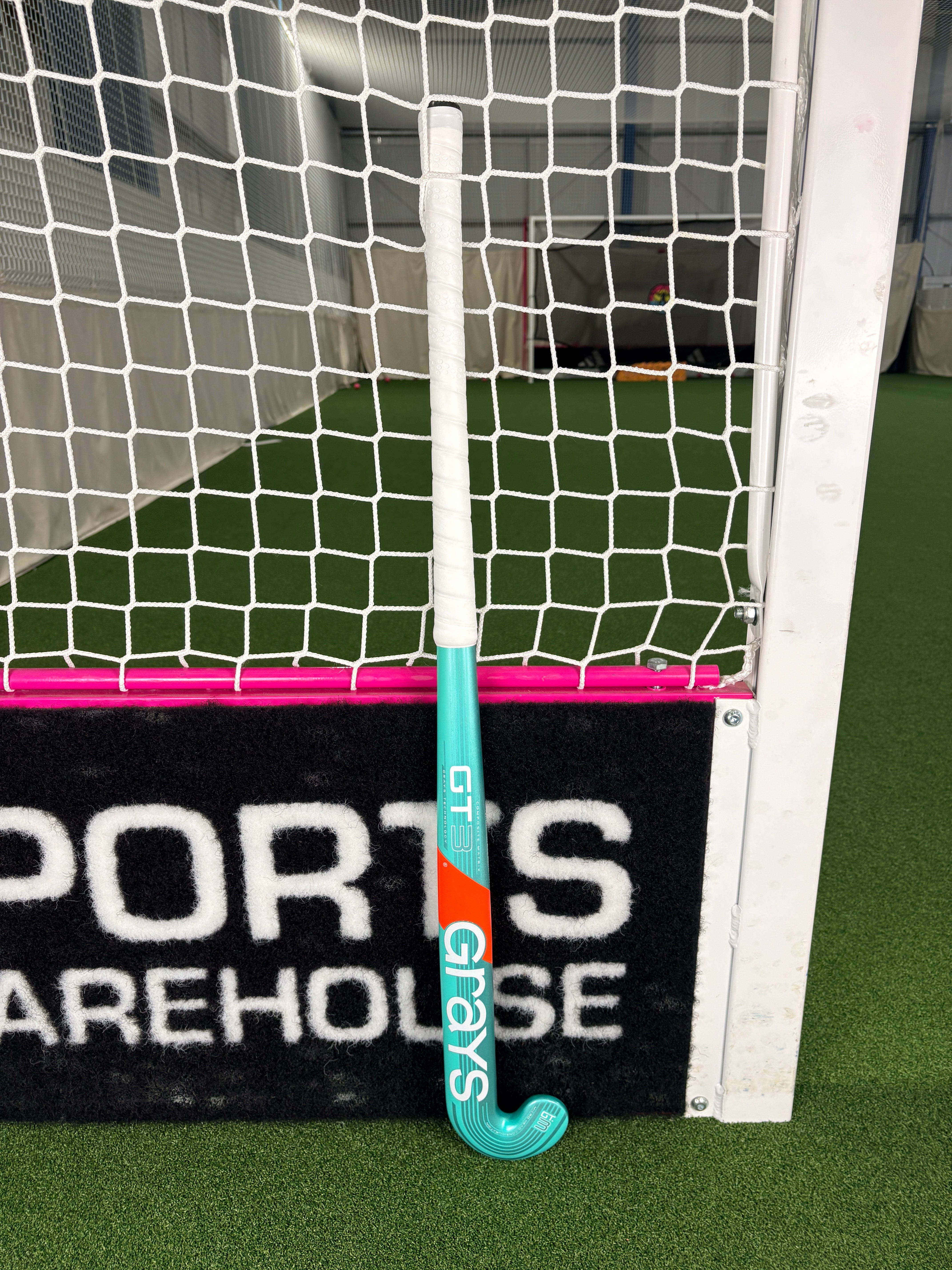 Grays GT3 Ex - Demo Hockey Stick