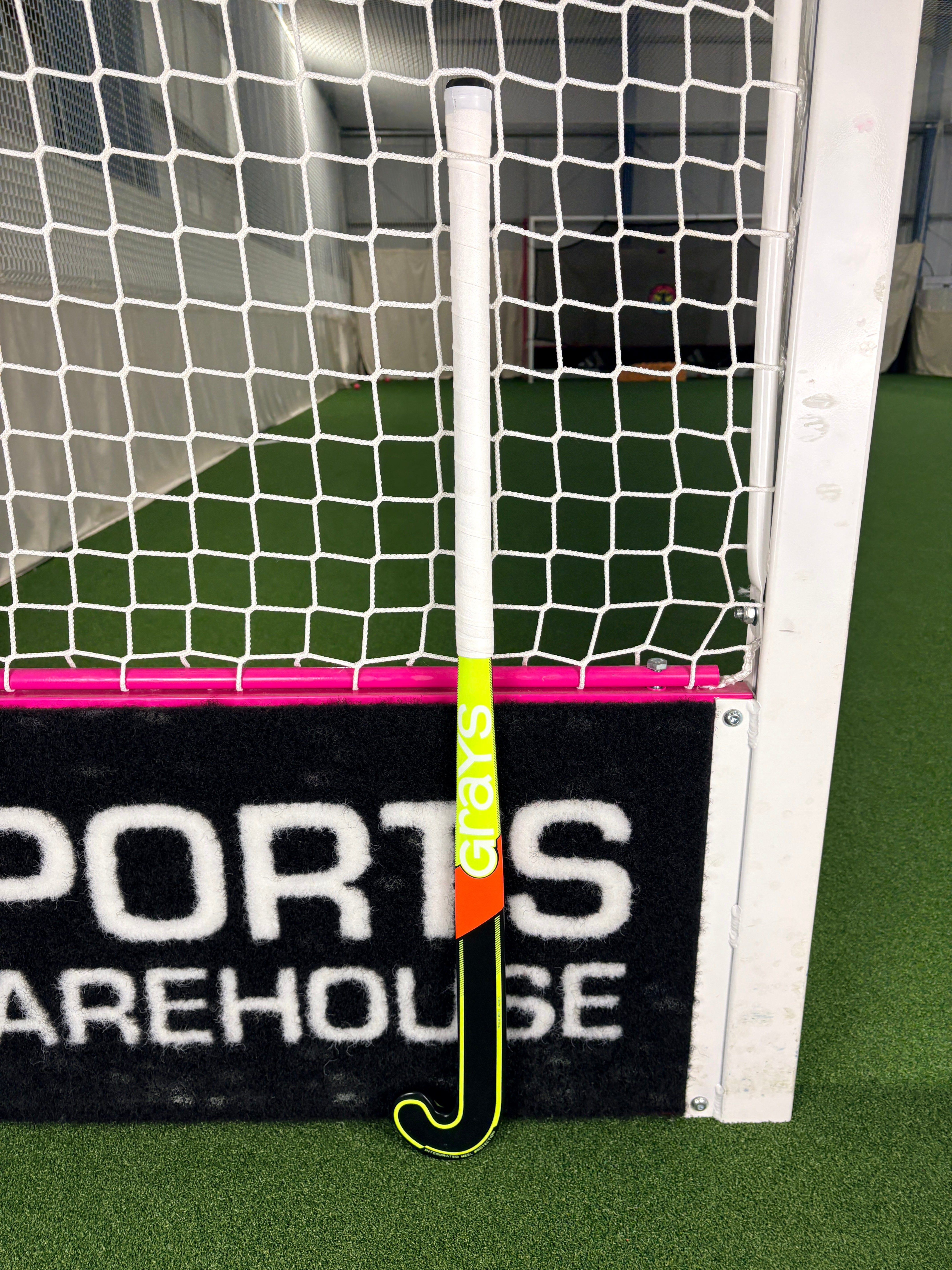 ONE Sports Warehouse