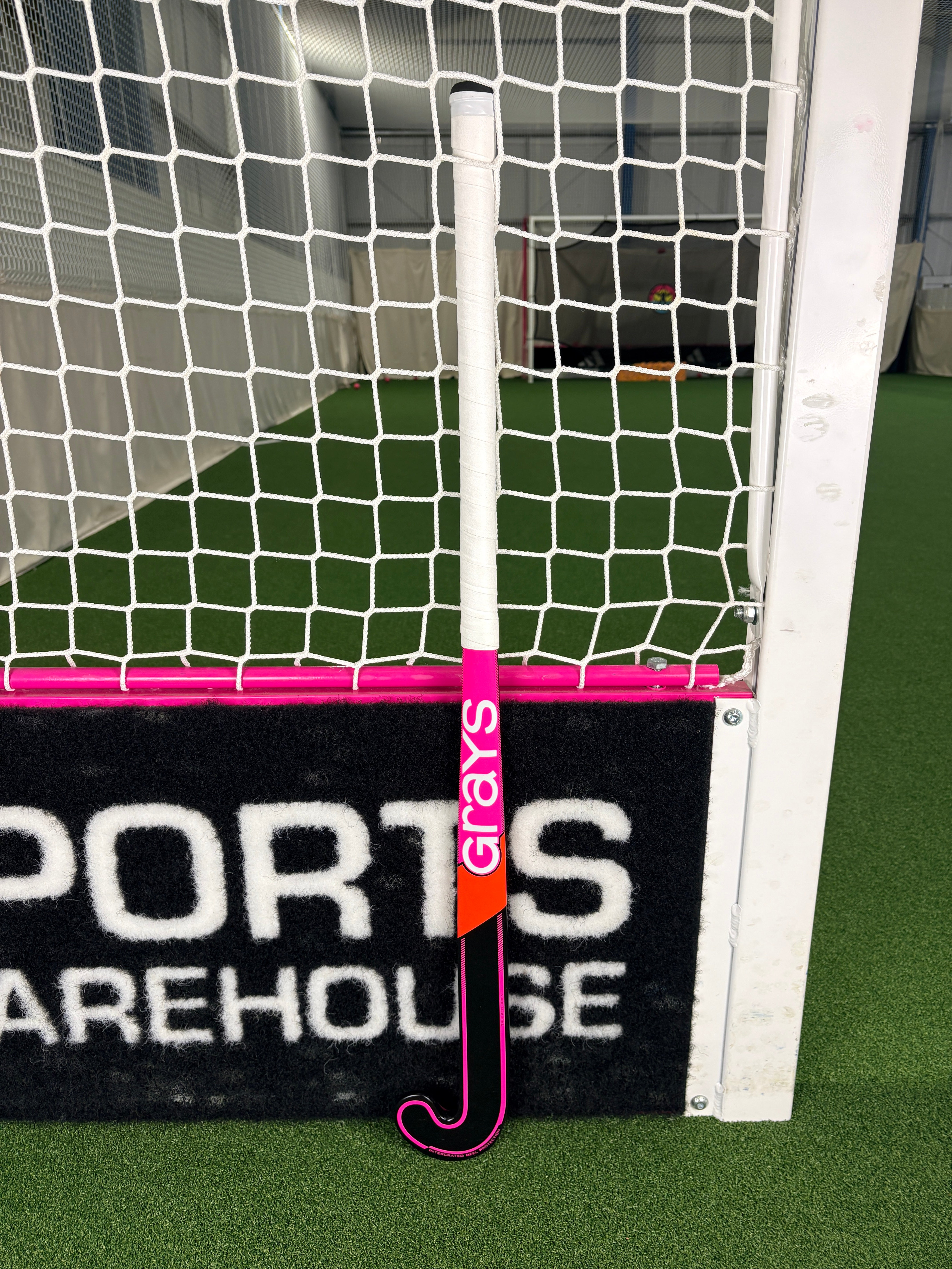 ONE Sports Warehouse