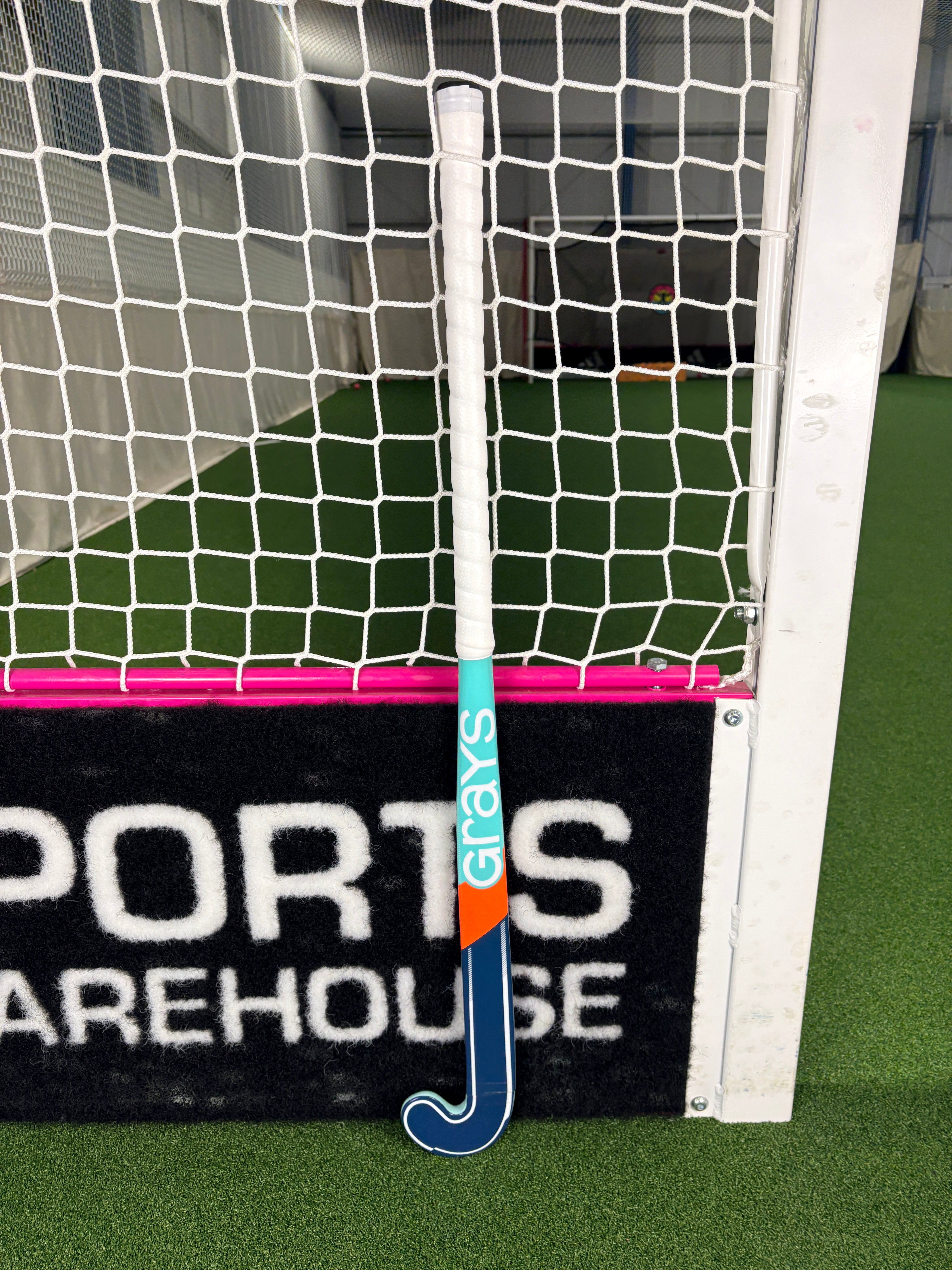 ONE Sports Warehouse