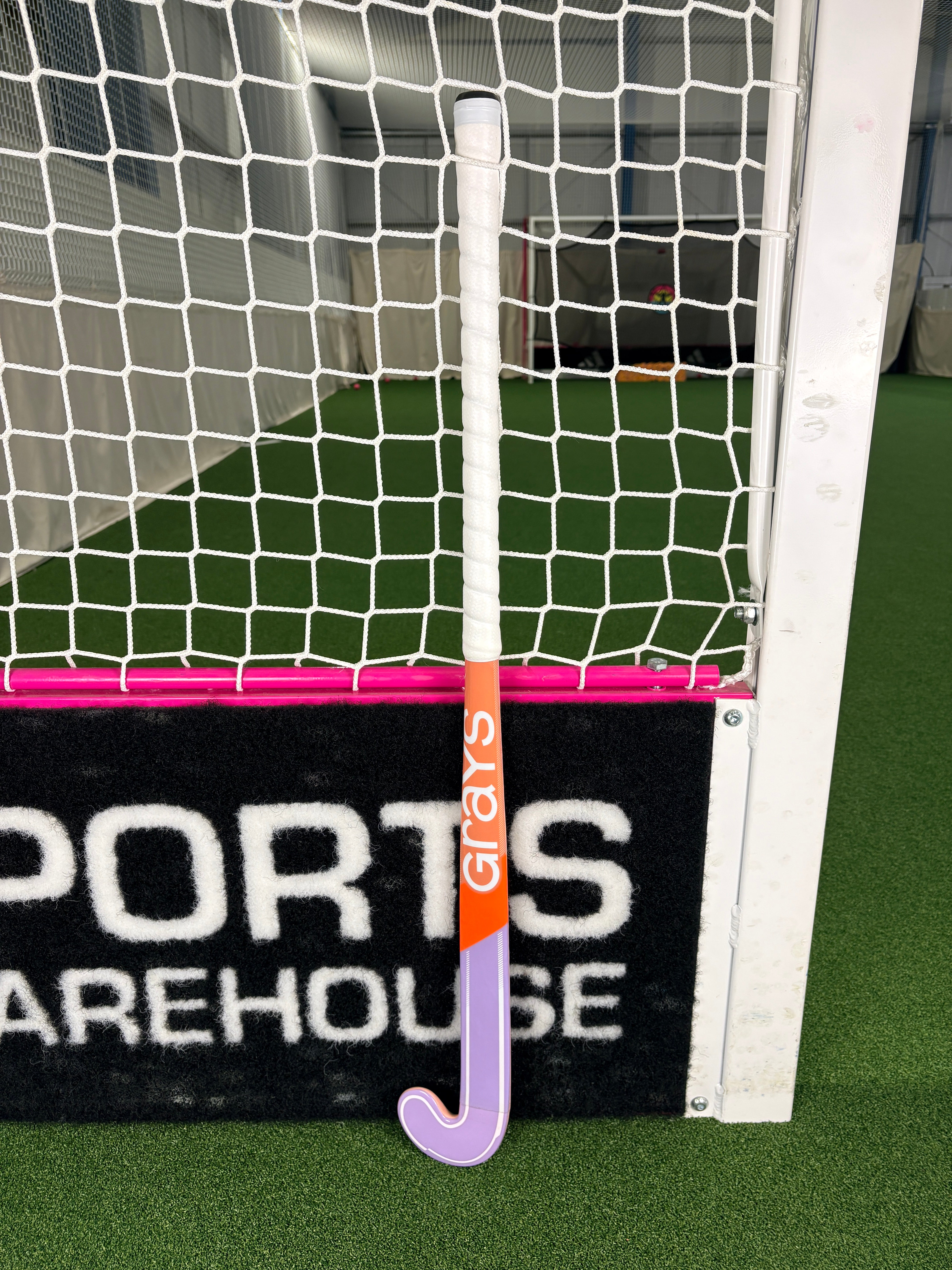 ONE Sports Warehouse