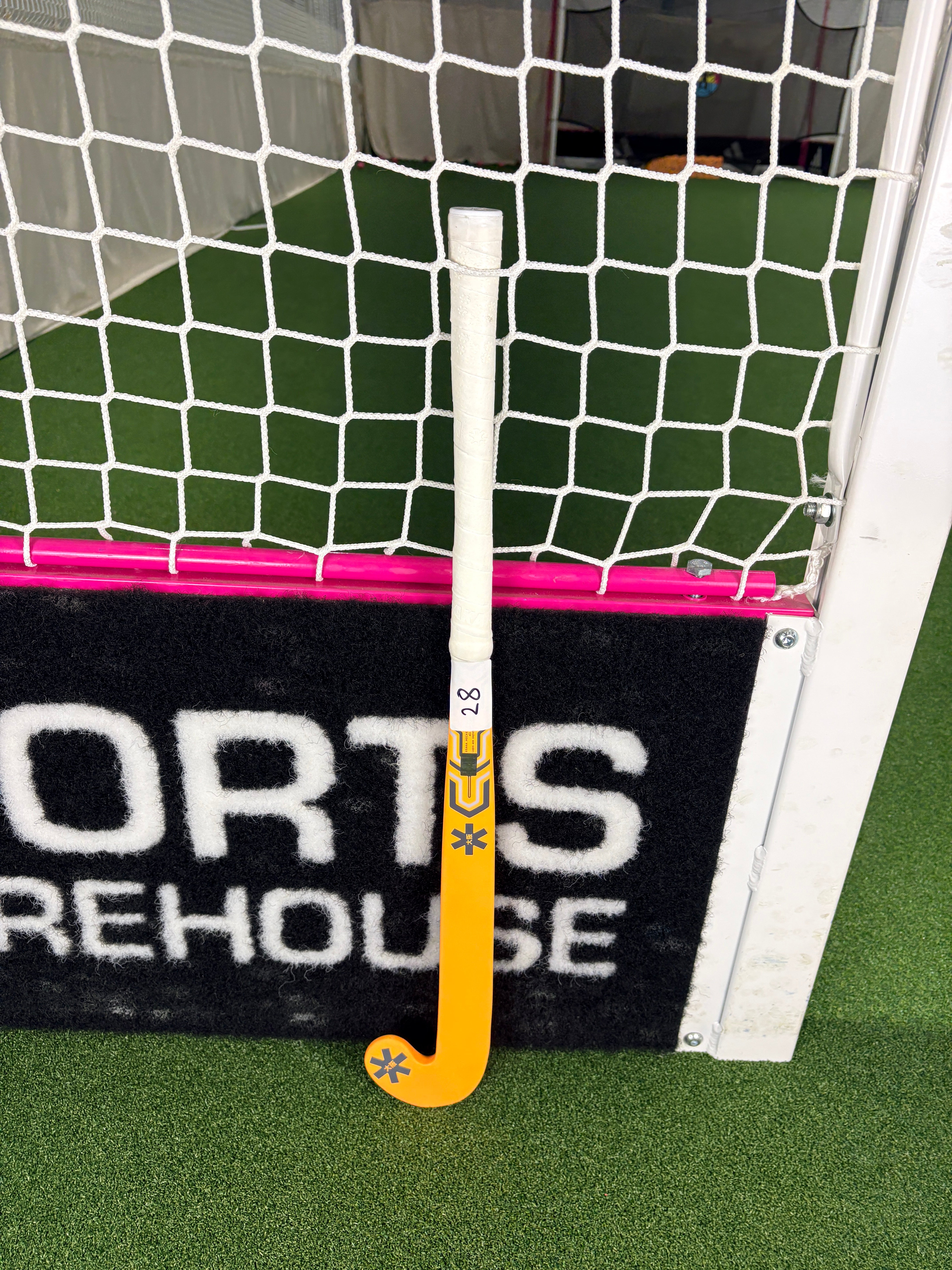ONE Sports Warehouse