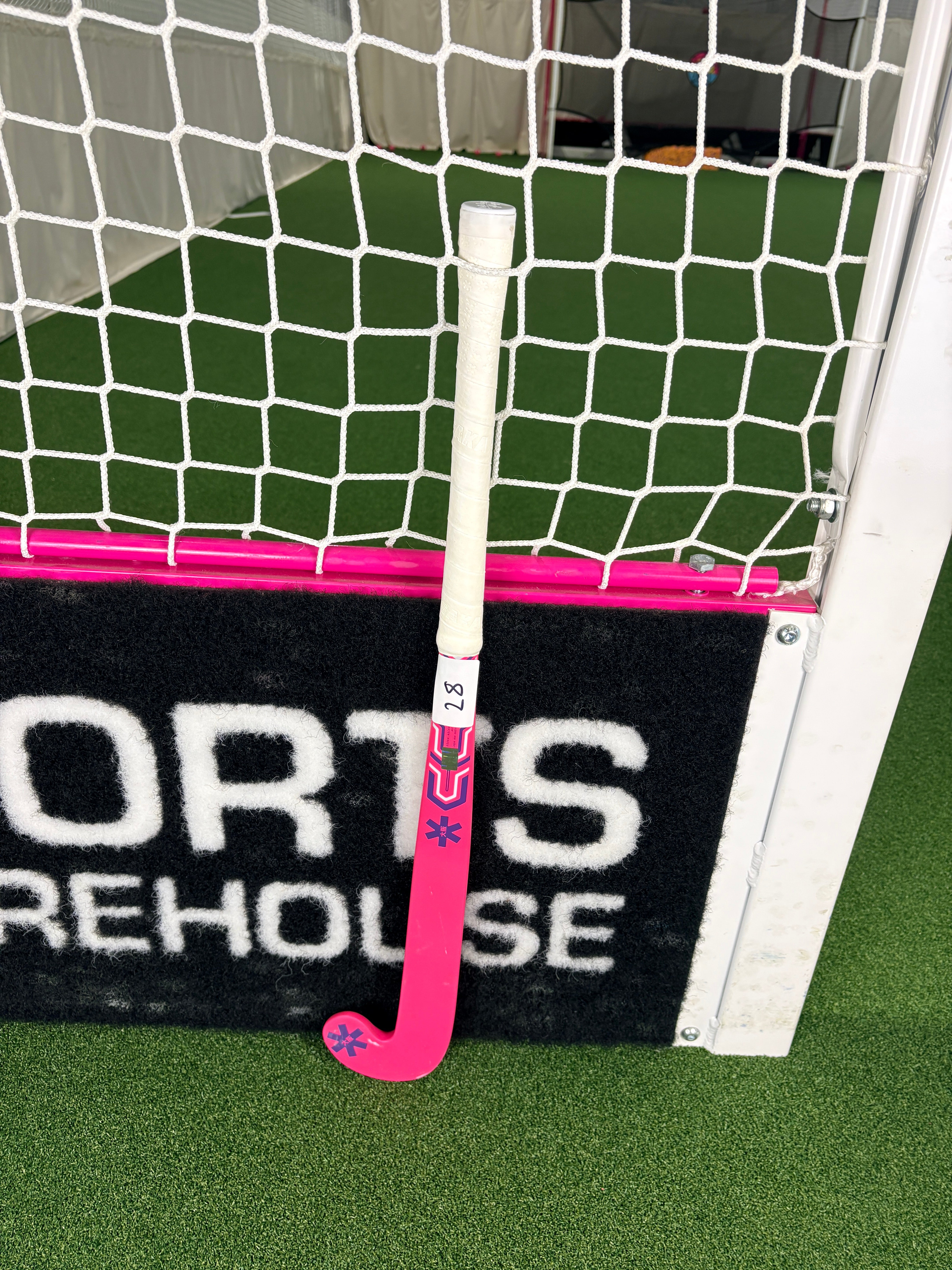 ONE Sports Warehouse