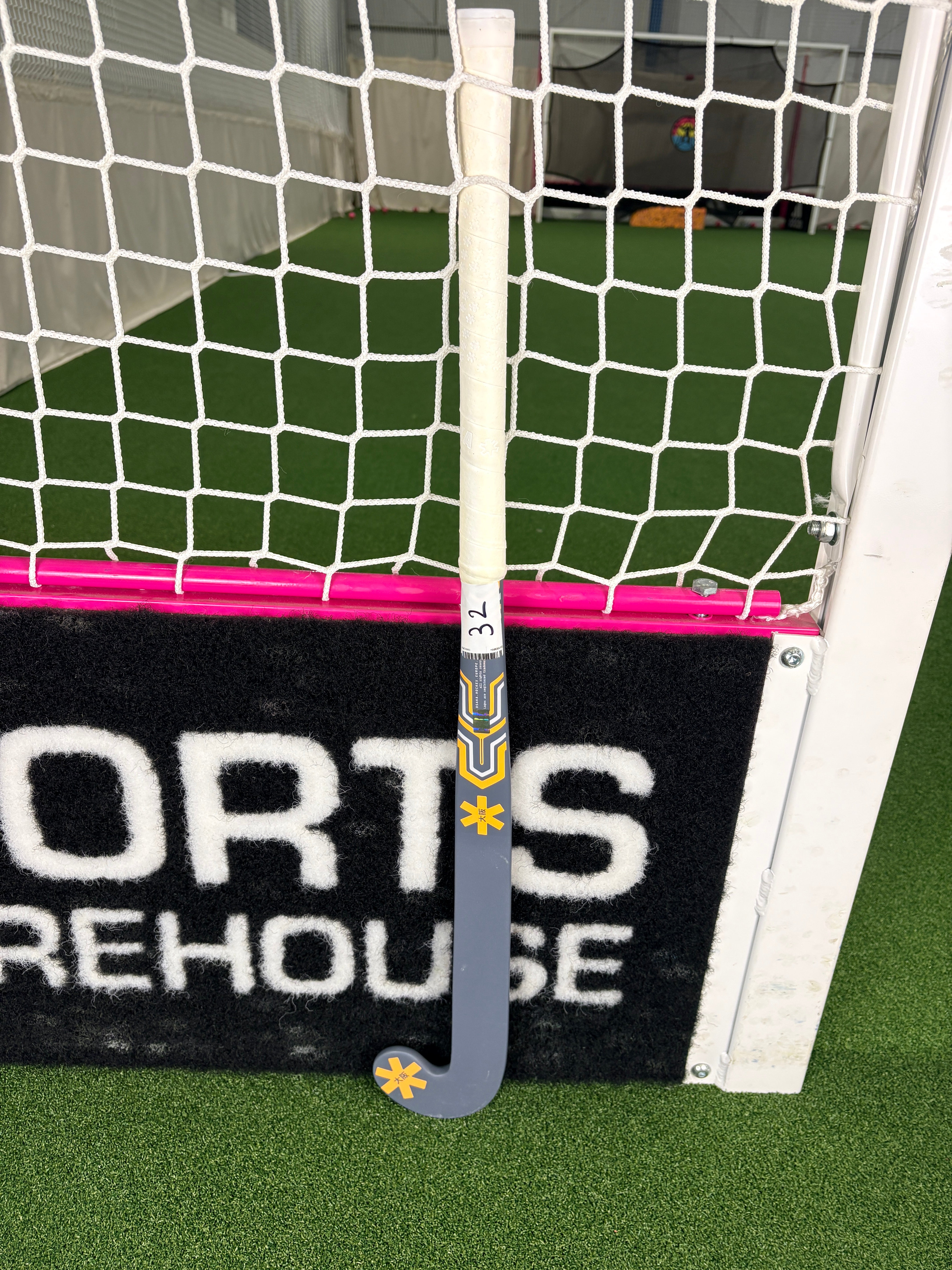 ONE Sports Warehouse