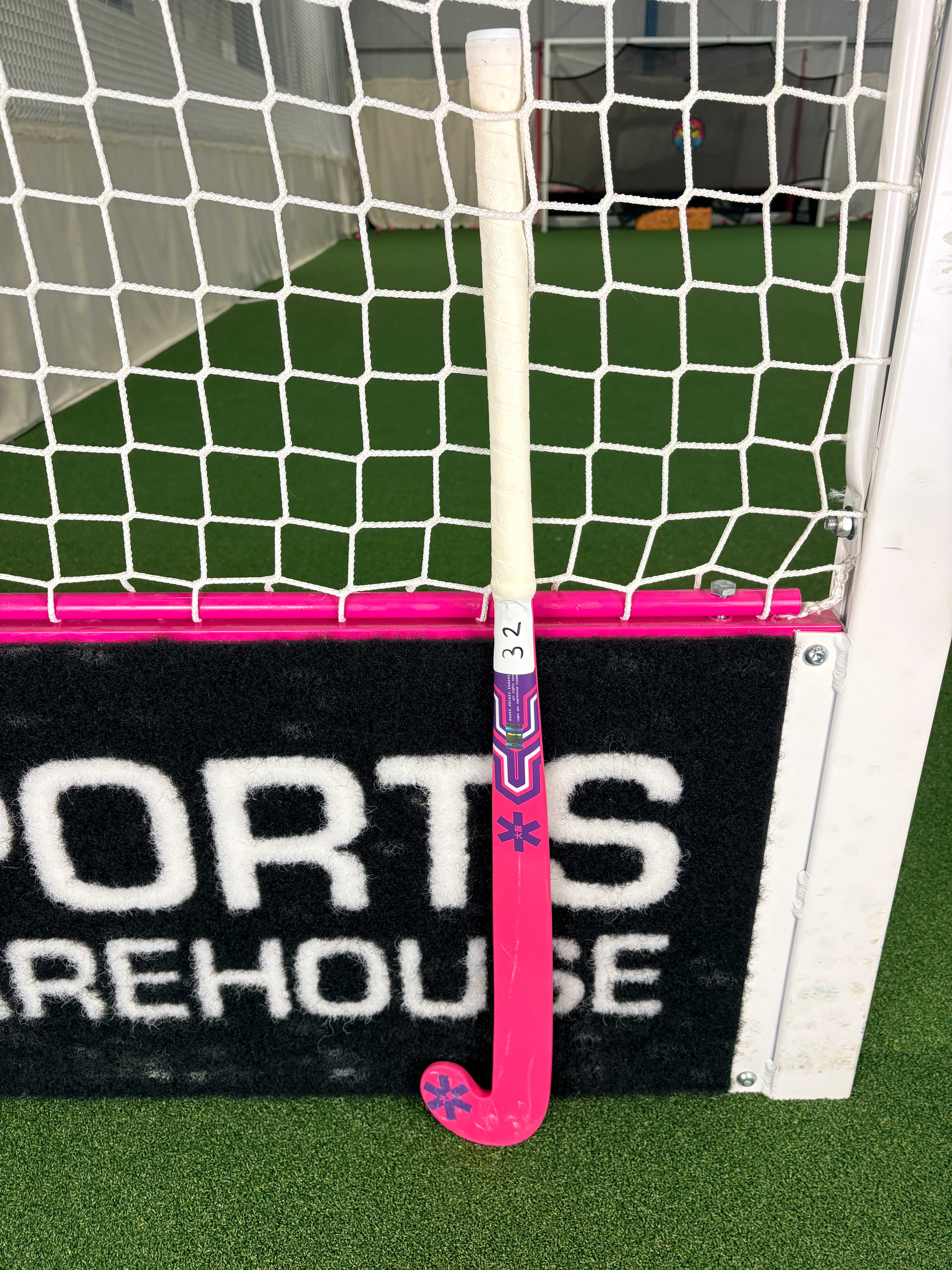 ONE Sports Warehouse