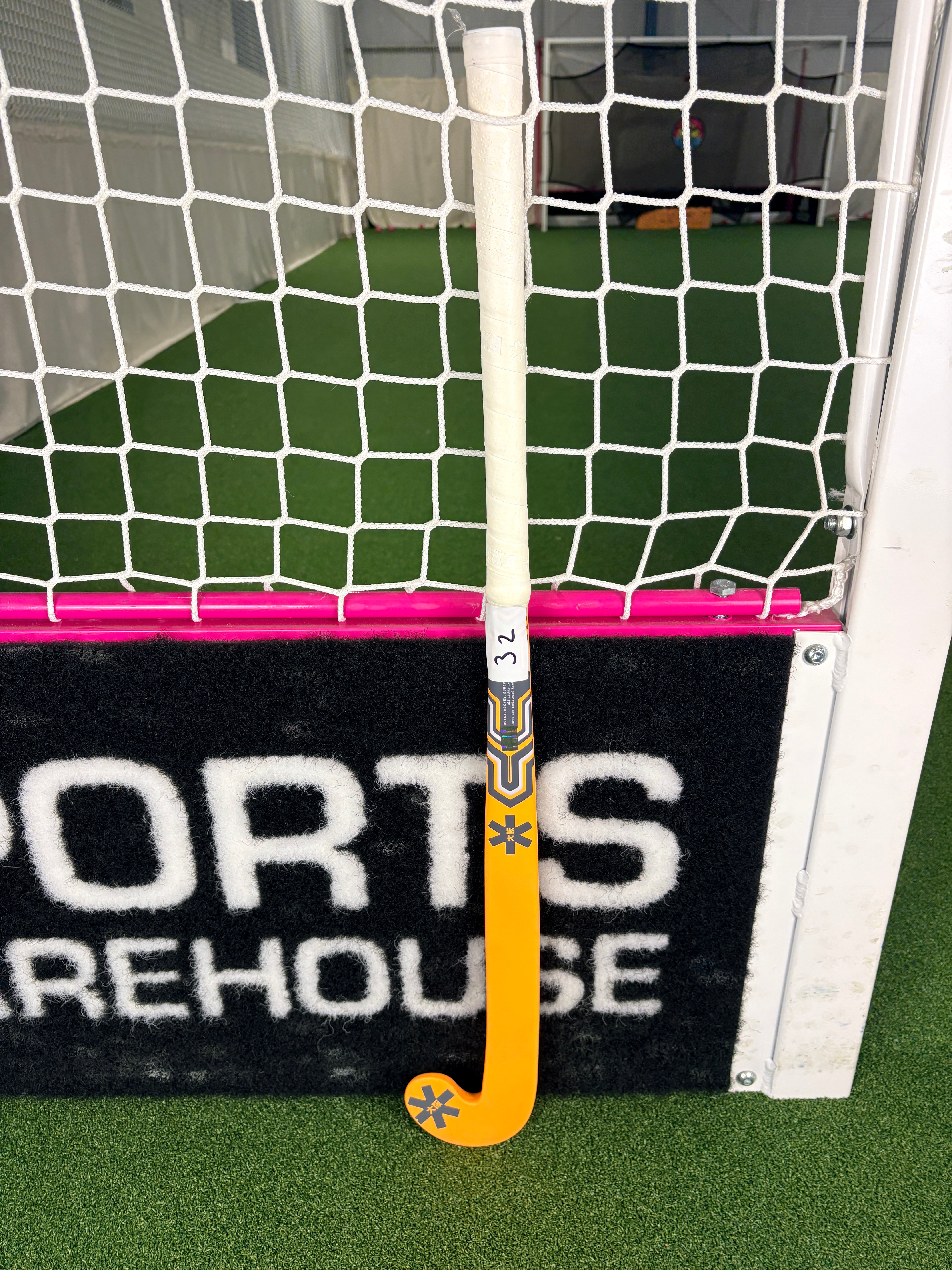 ONE Sports Warehouse