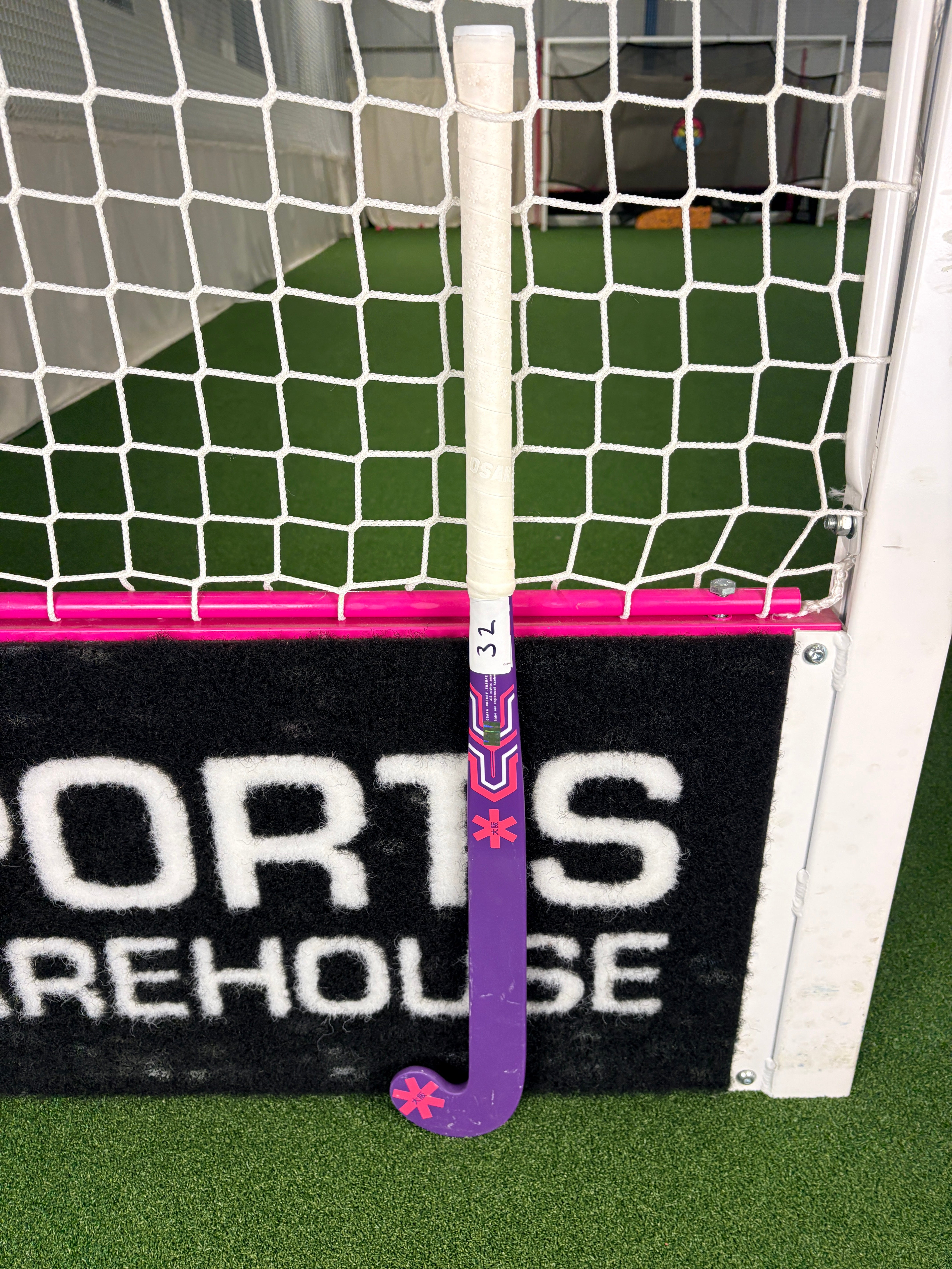 ONE Sports Warehouse