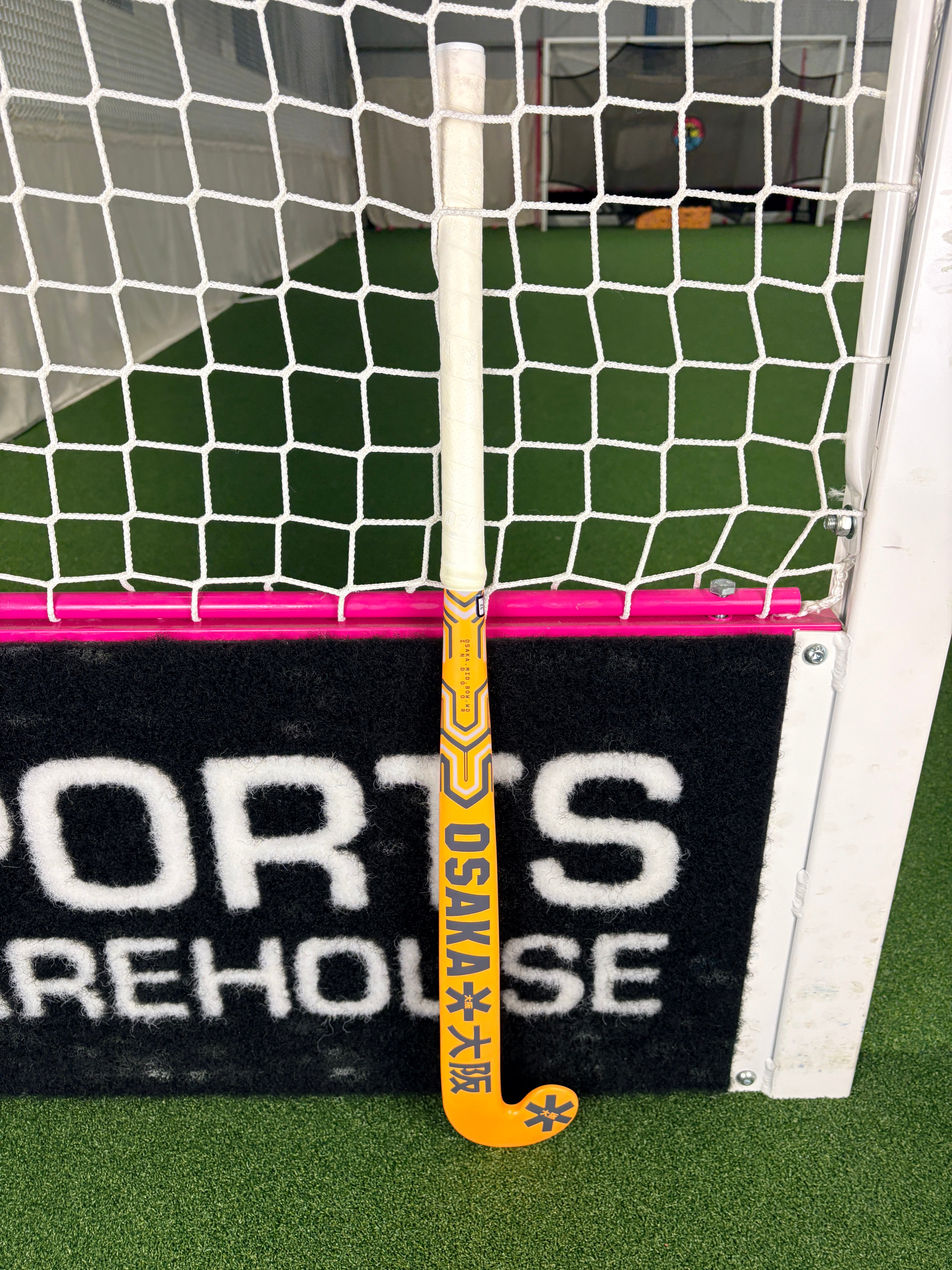 ONE Sports Warehouse