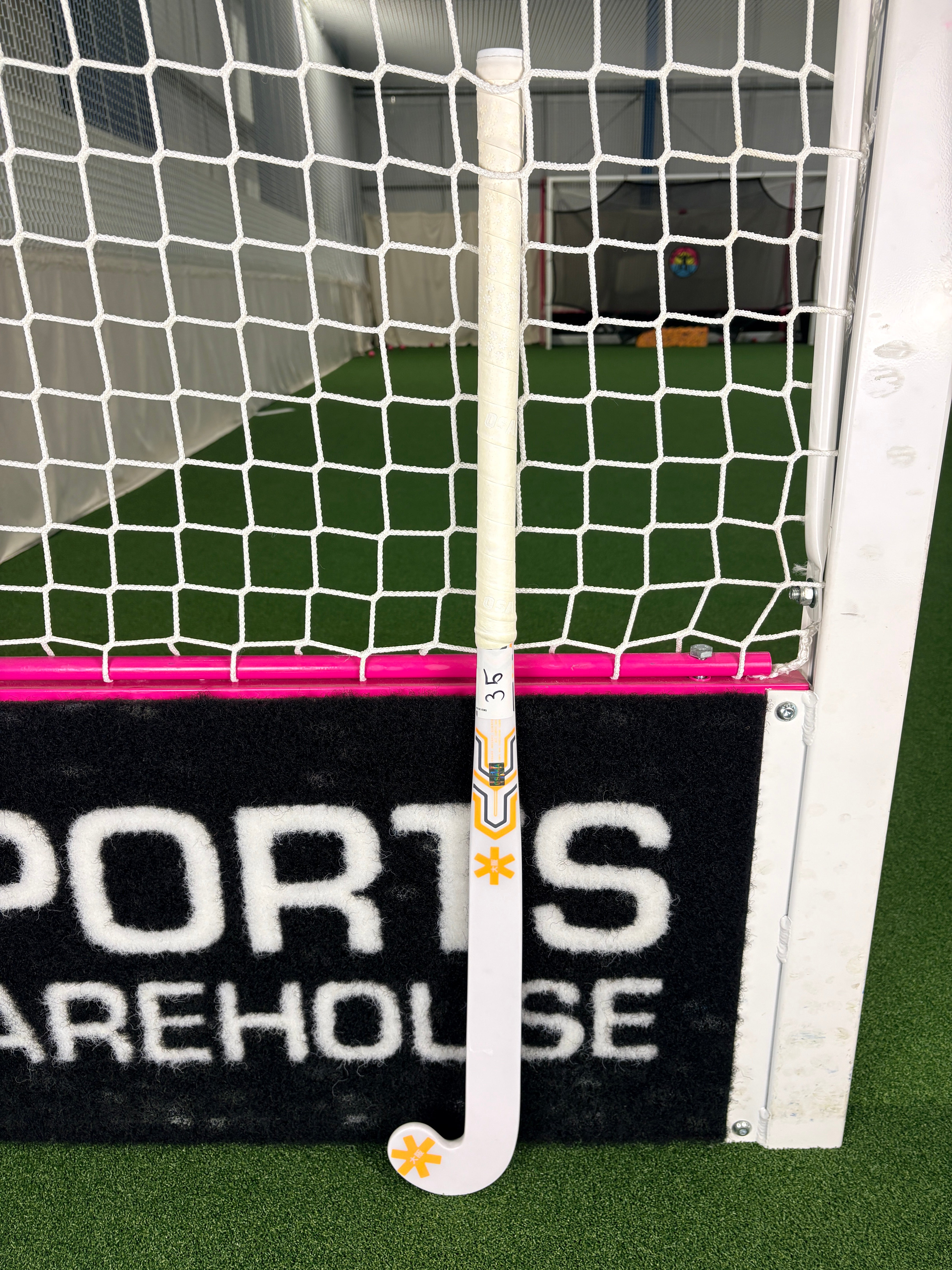 ONE Sports Warehouse