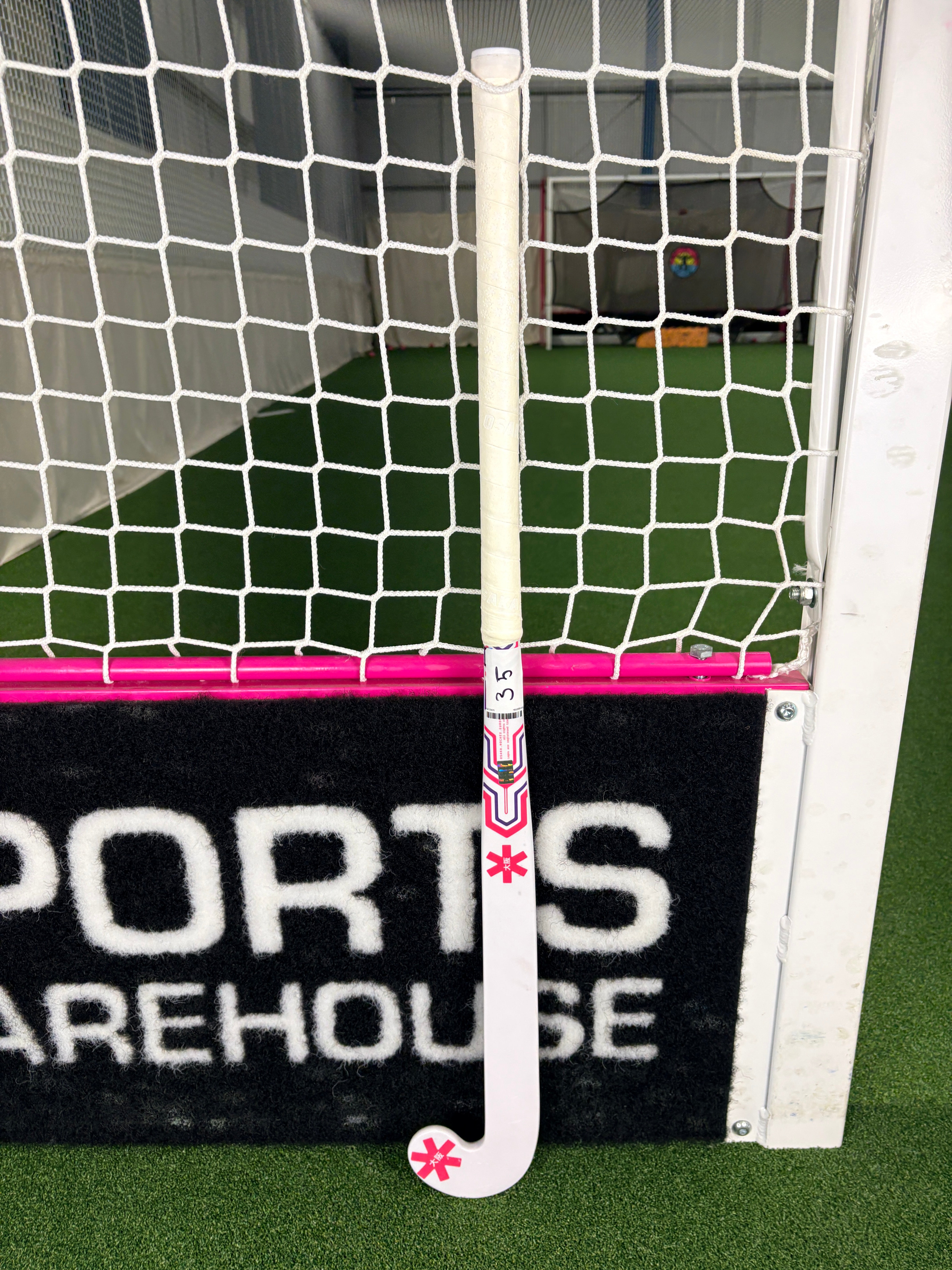 ONE Sports Warehouse
