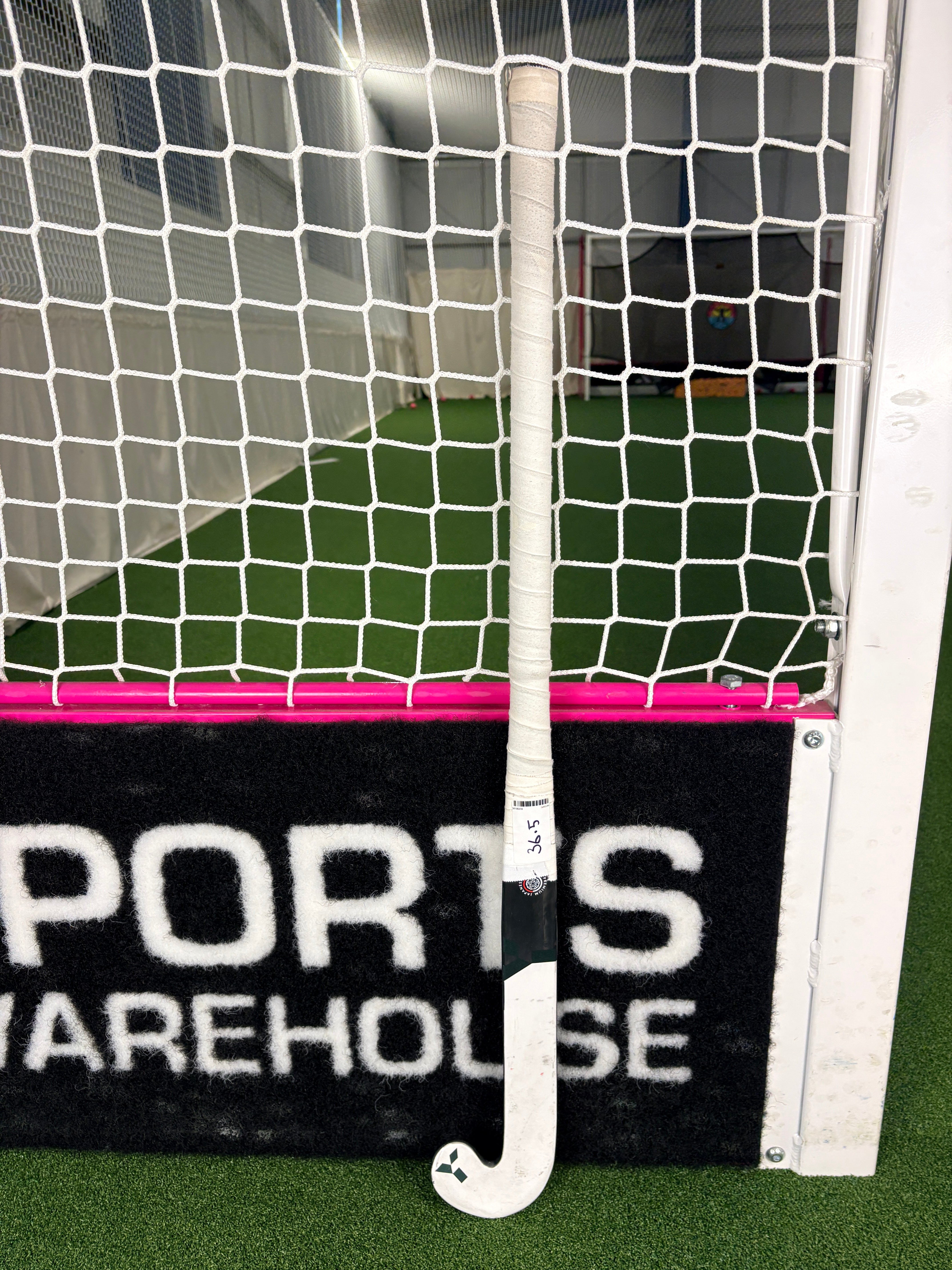 ONE Sports Warehouse