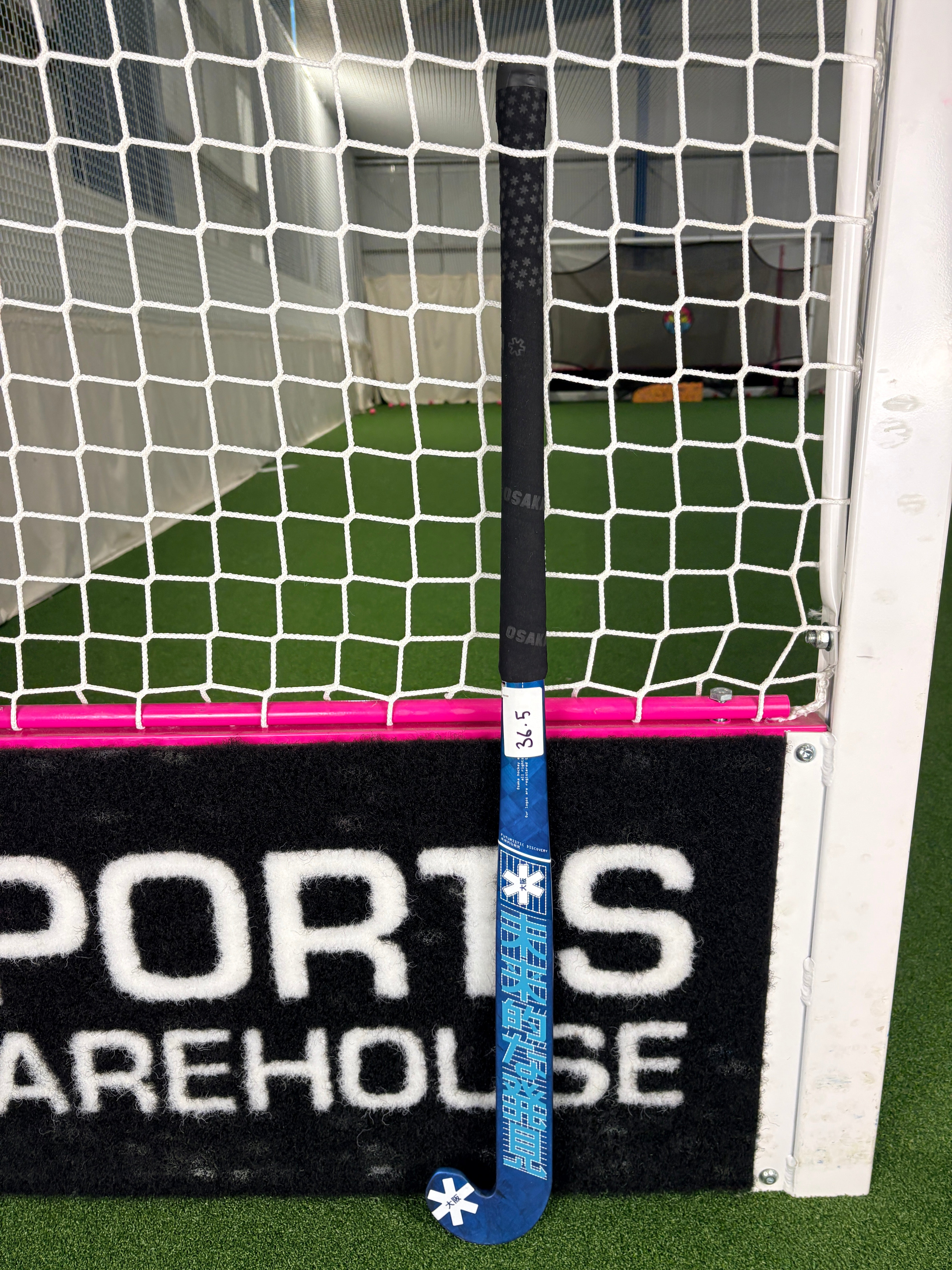 ONE Sports Warehouse