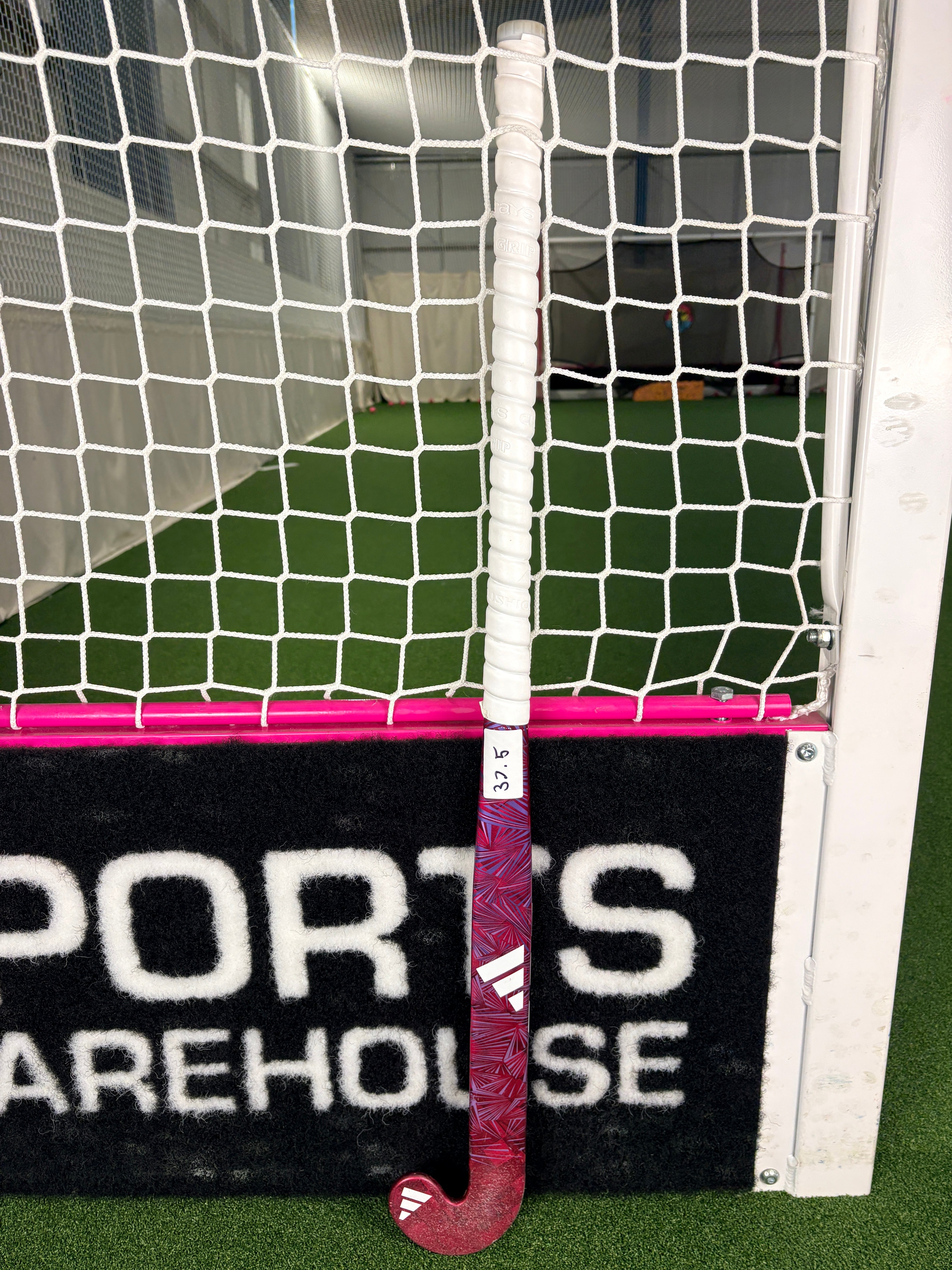 ONE Sports Warehouse