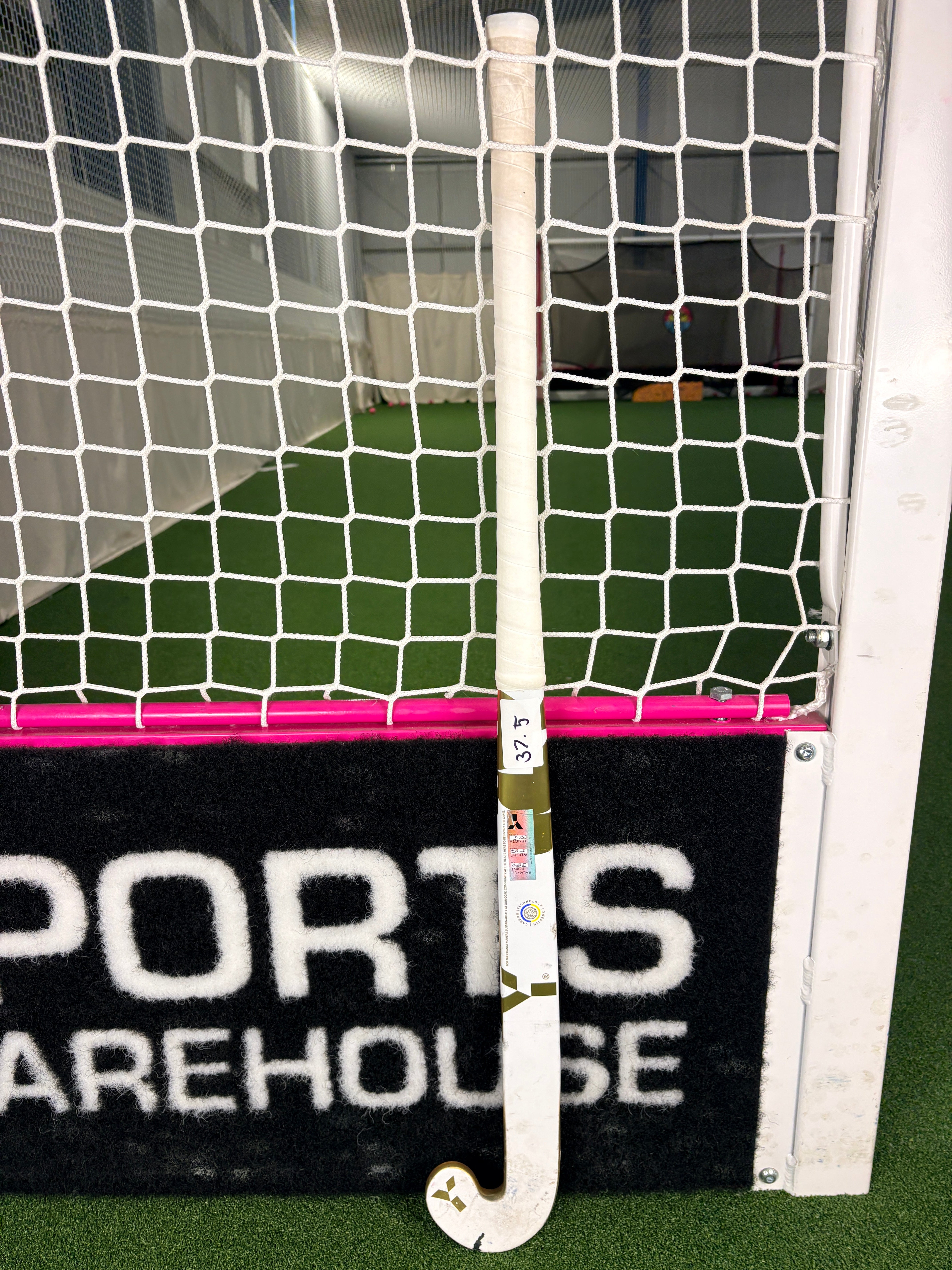 ONE Sports Warehouse