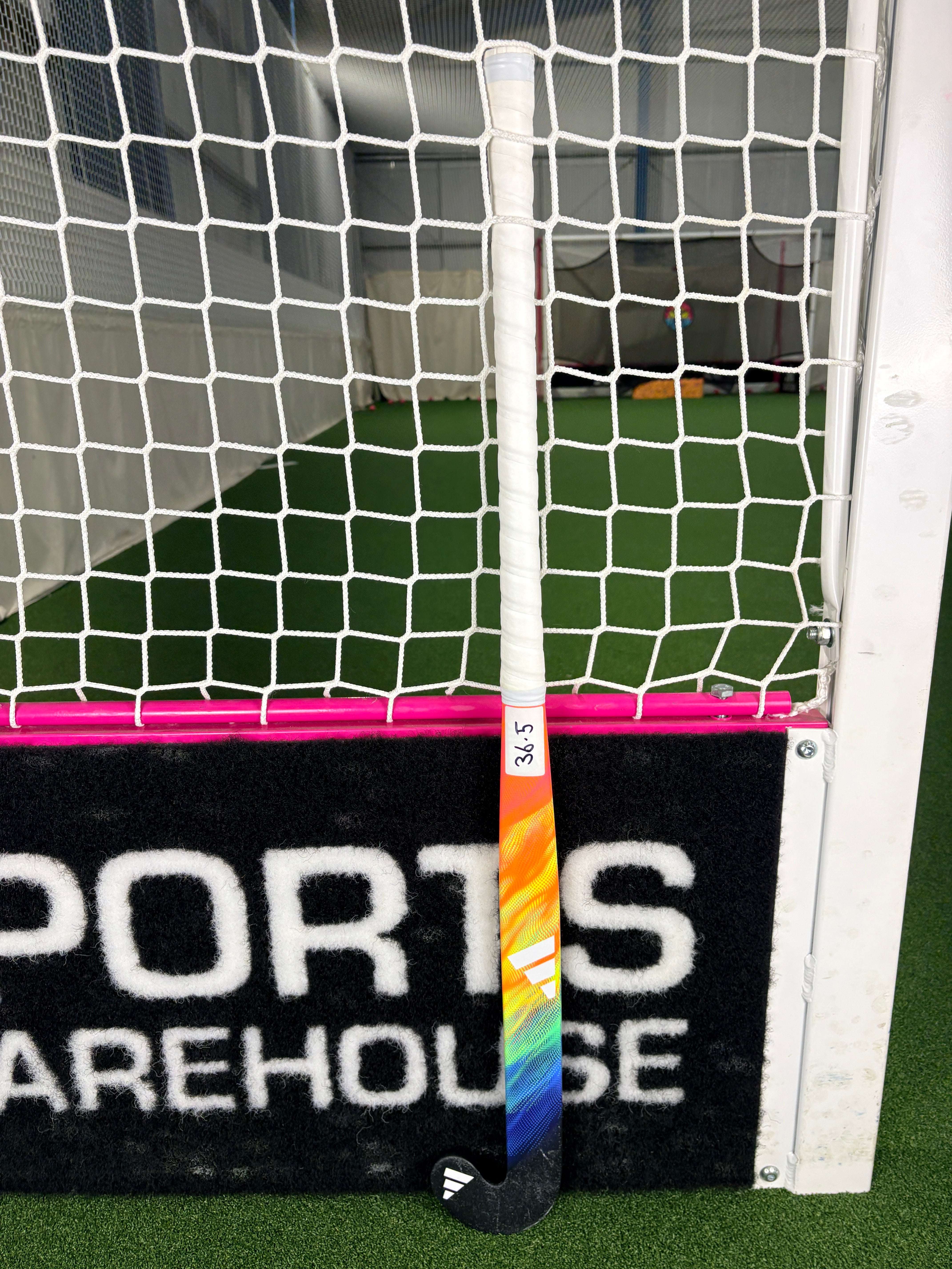 ONE Sports Warehouse