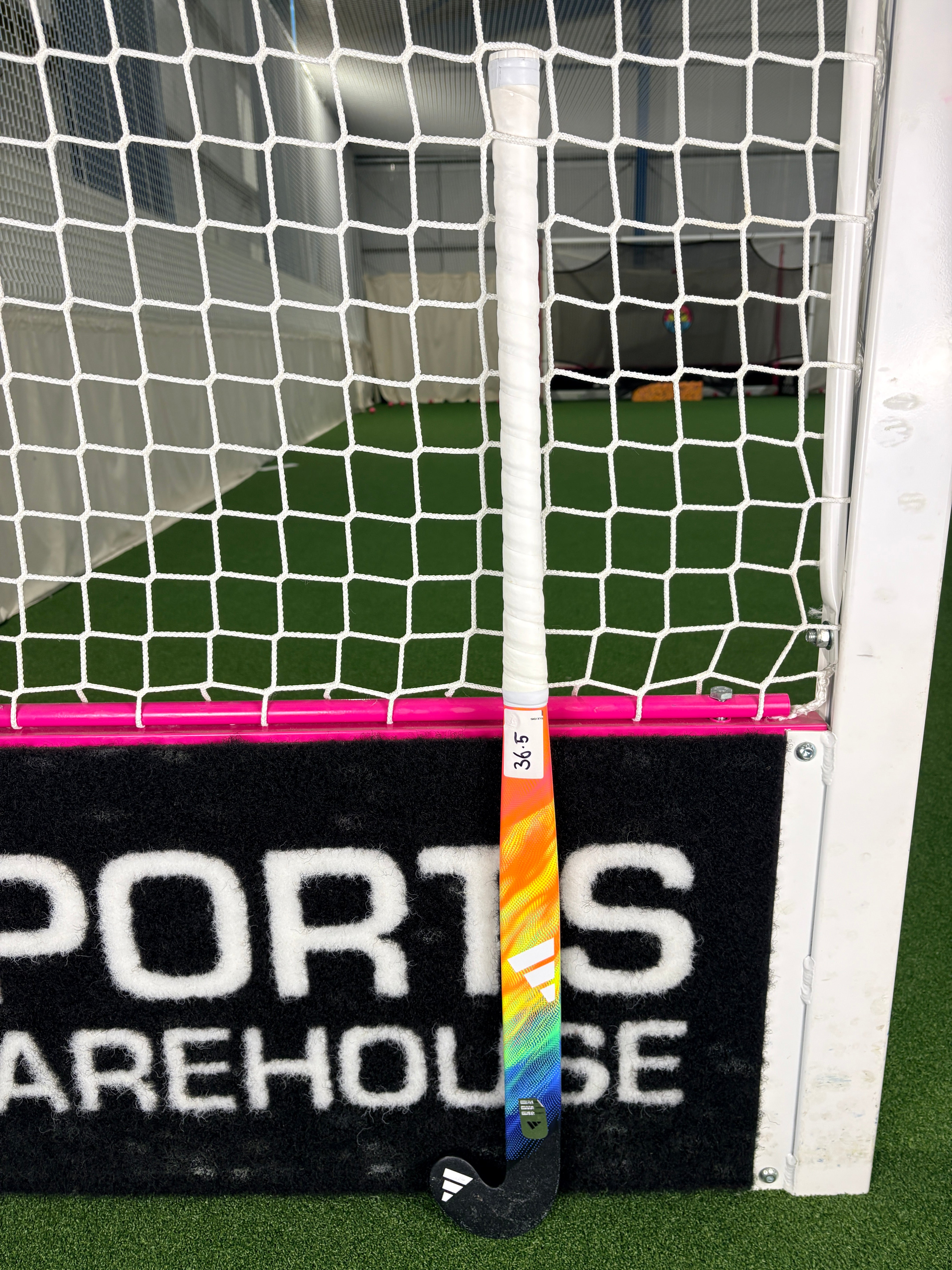 ONE Sports Warehouse