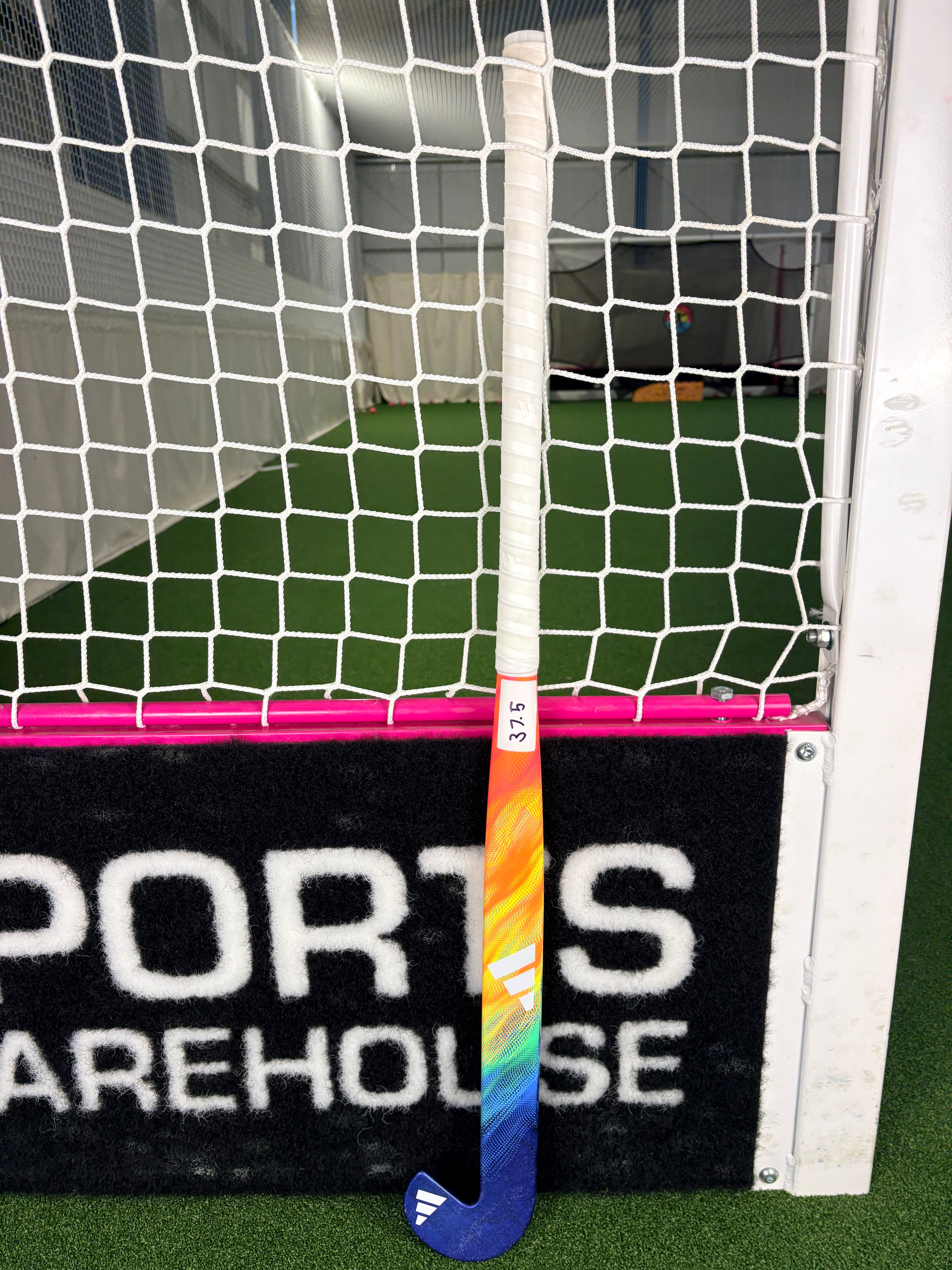 ONE Sports Warehouse