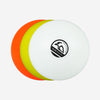 Kookaburra Elite Indoor Hockey Balls 25/26 | ONE Sports Warehouse