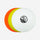 Kookaburra Elite Indoor Hockey Balls 25/26 | ONE Sports Warehouse