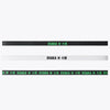 Osaka Elastic Hairband Iconic Mix - Non-slip | ONE Sports Warehouse