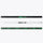 Osaka Elastic Hairband Iconic Mix - Non-slip 25/26 | ONE Sports Warehouse