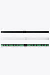 Osaka Elastic Hairband Iconic Mix - Non-slip | ONE Sports Warehouse